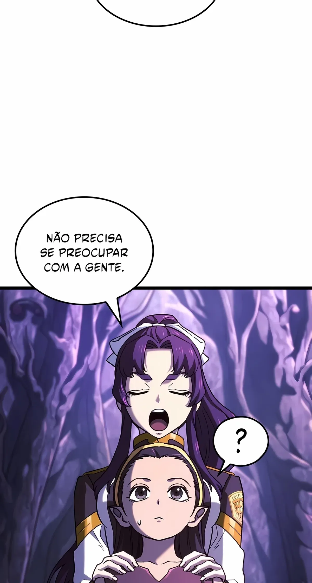 Página 49