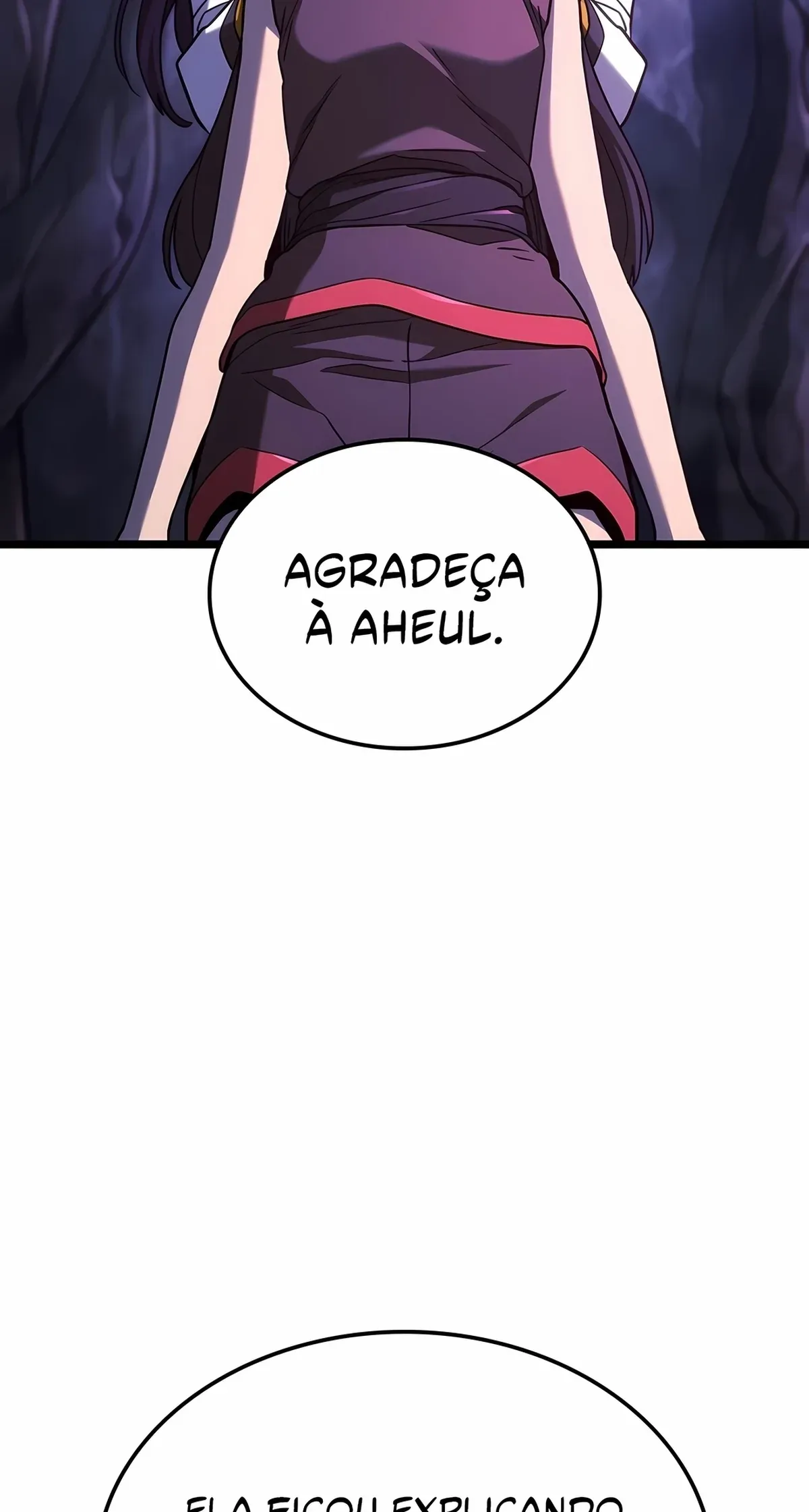Página 50