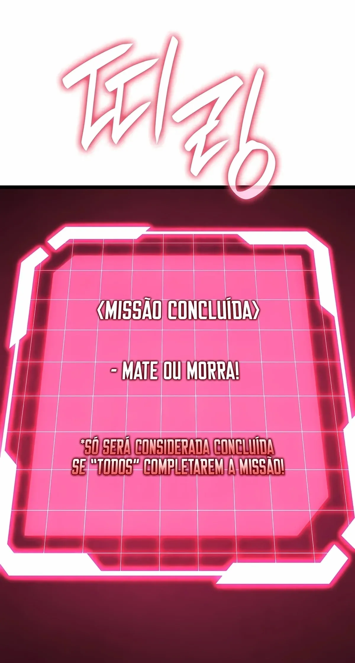 Página 55