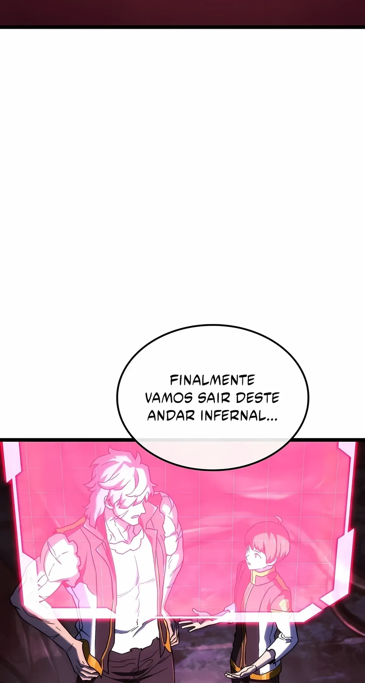 Página 56