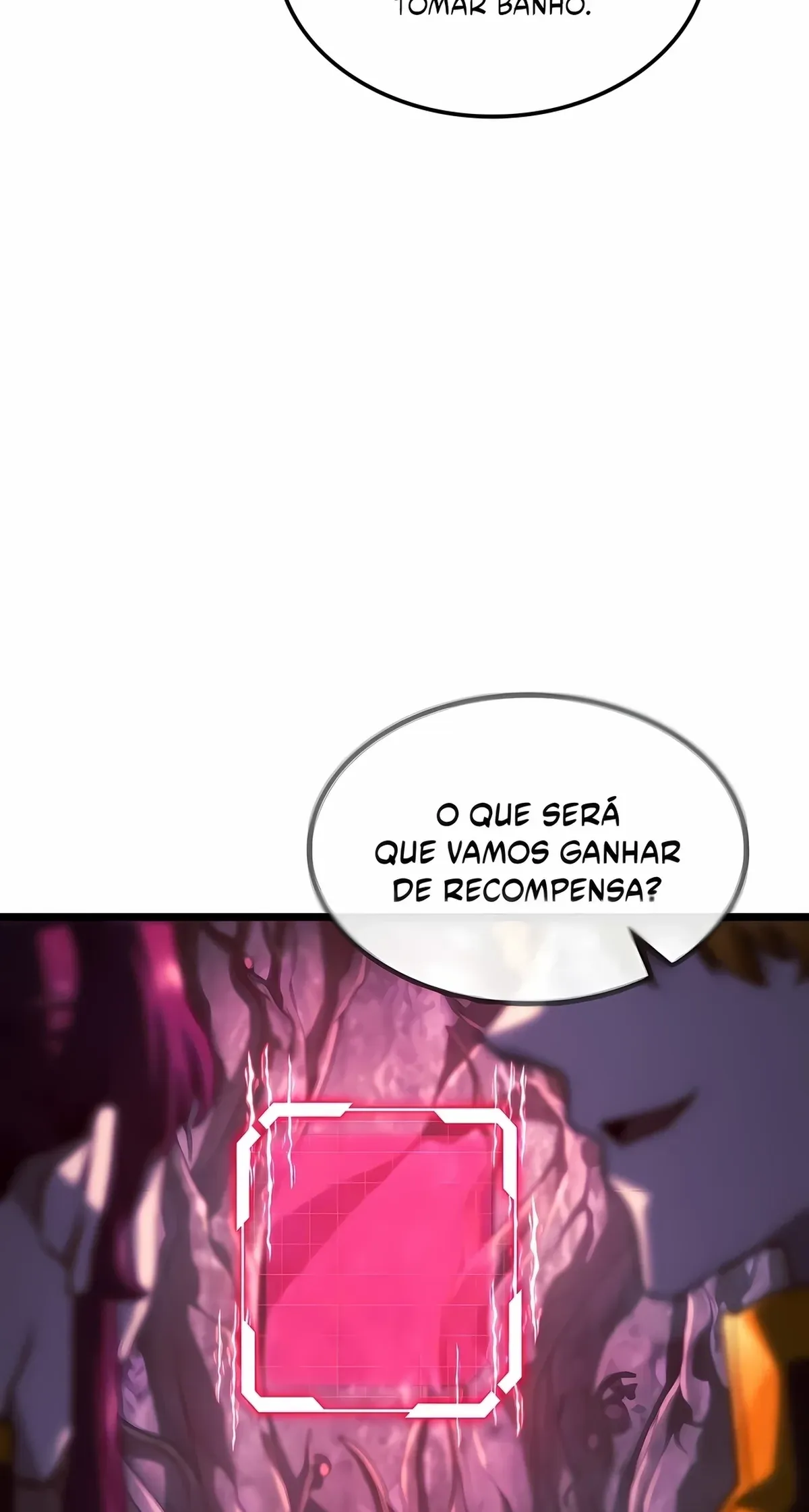 Página 58