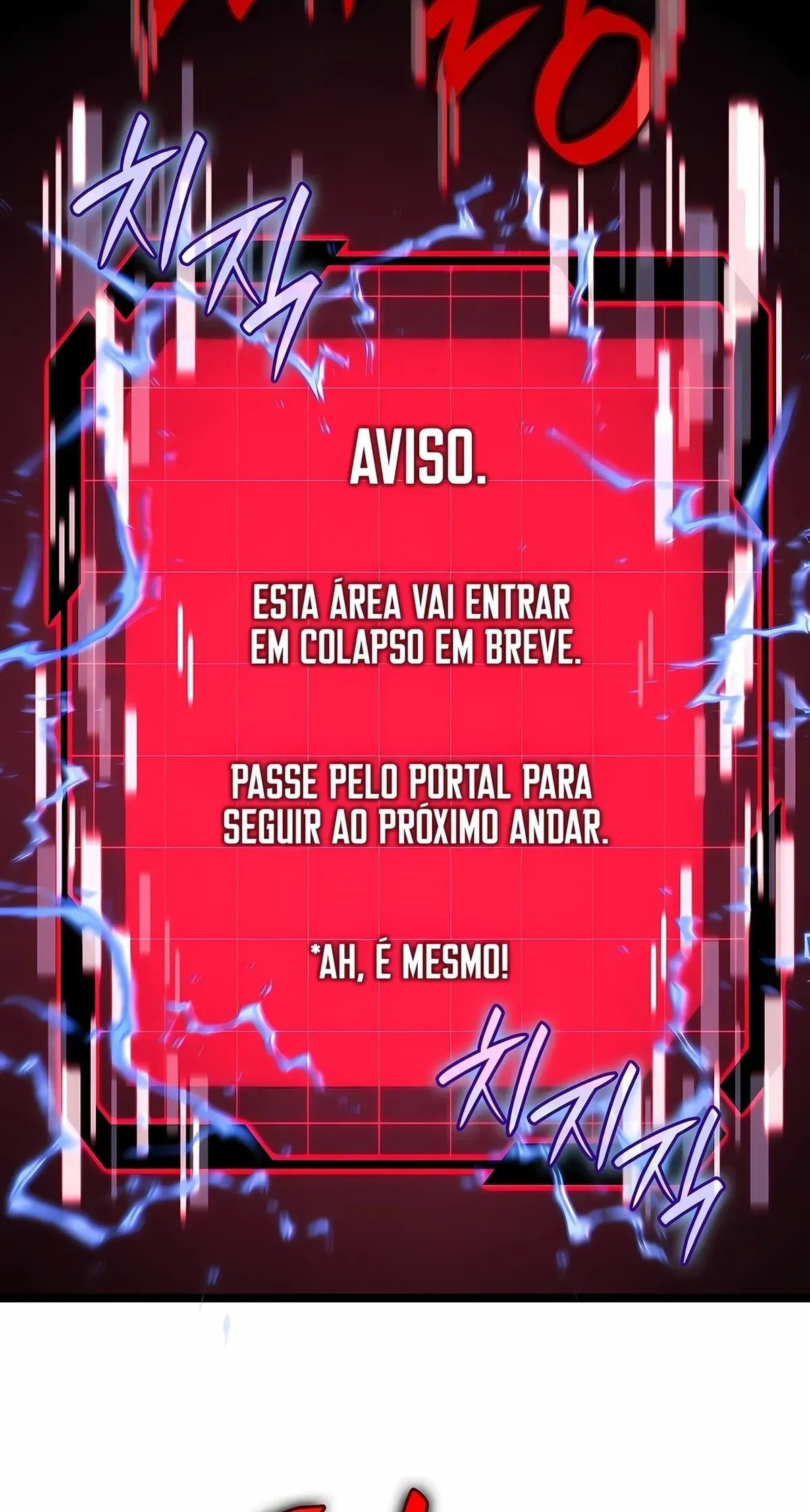 Página 66