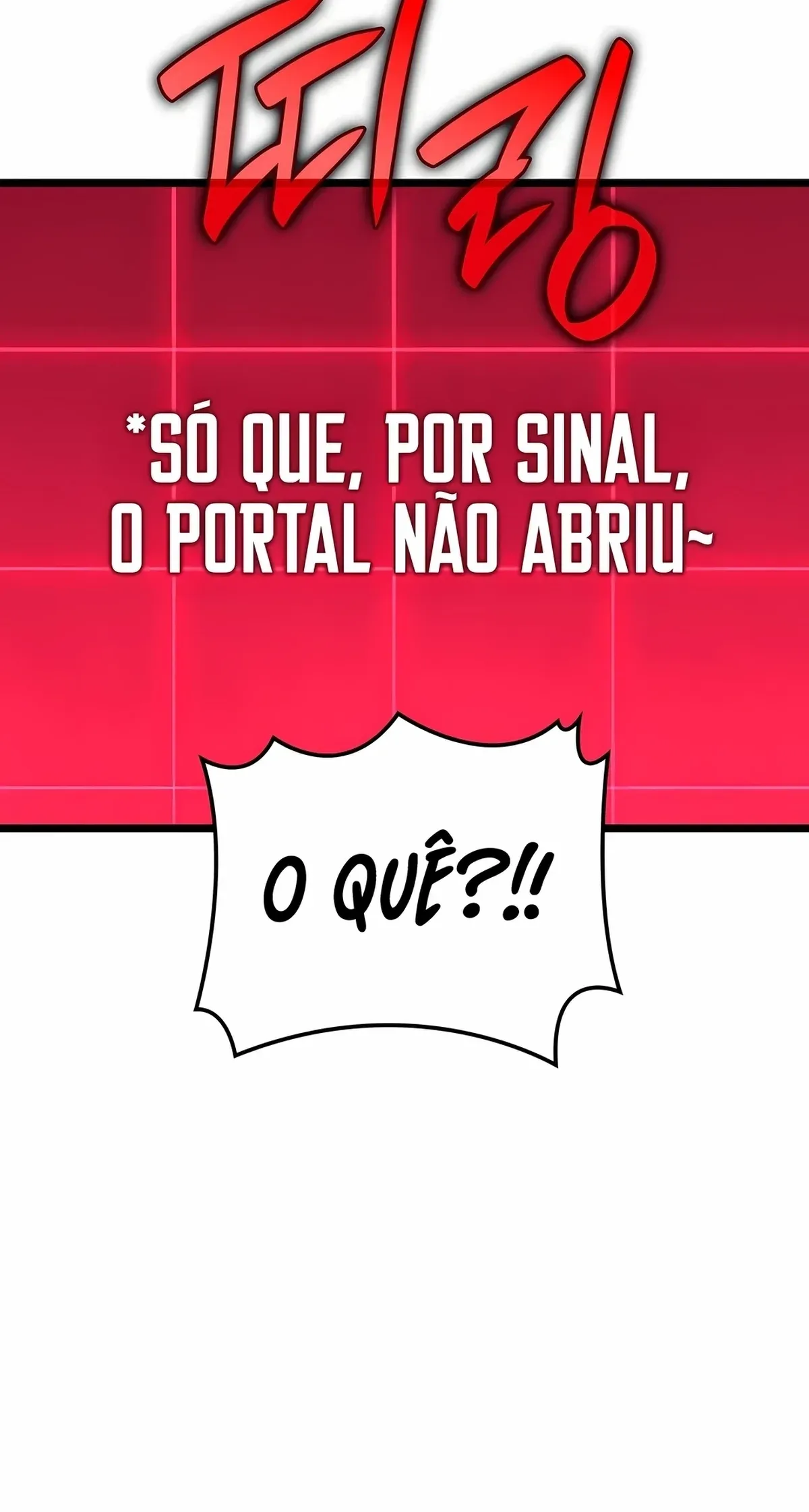 Página 67