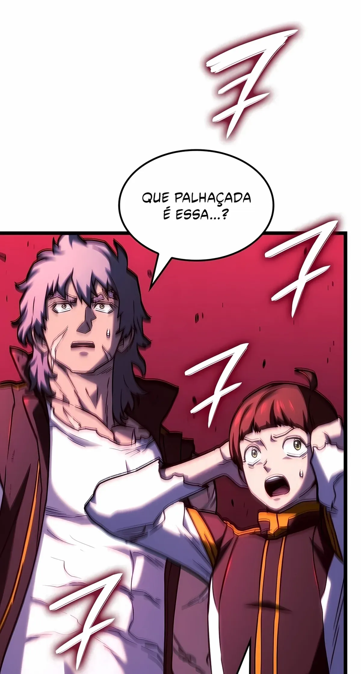 Página 68