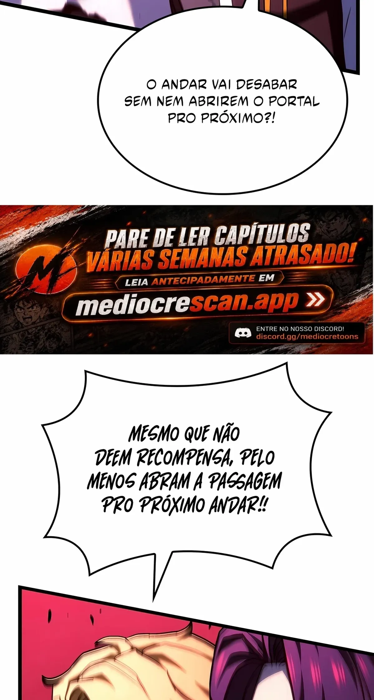 Página 69