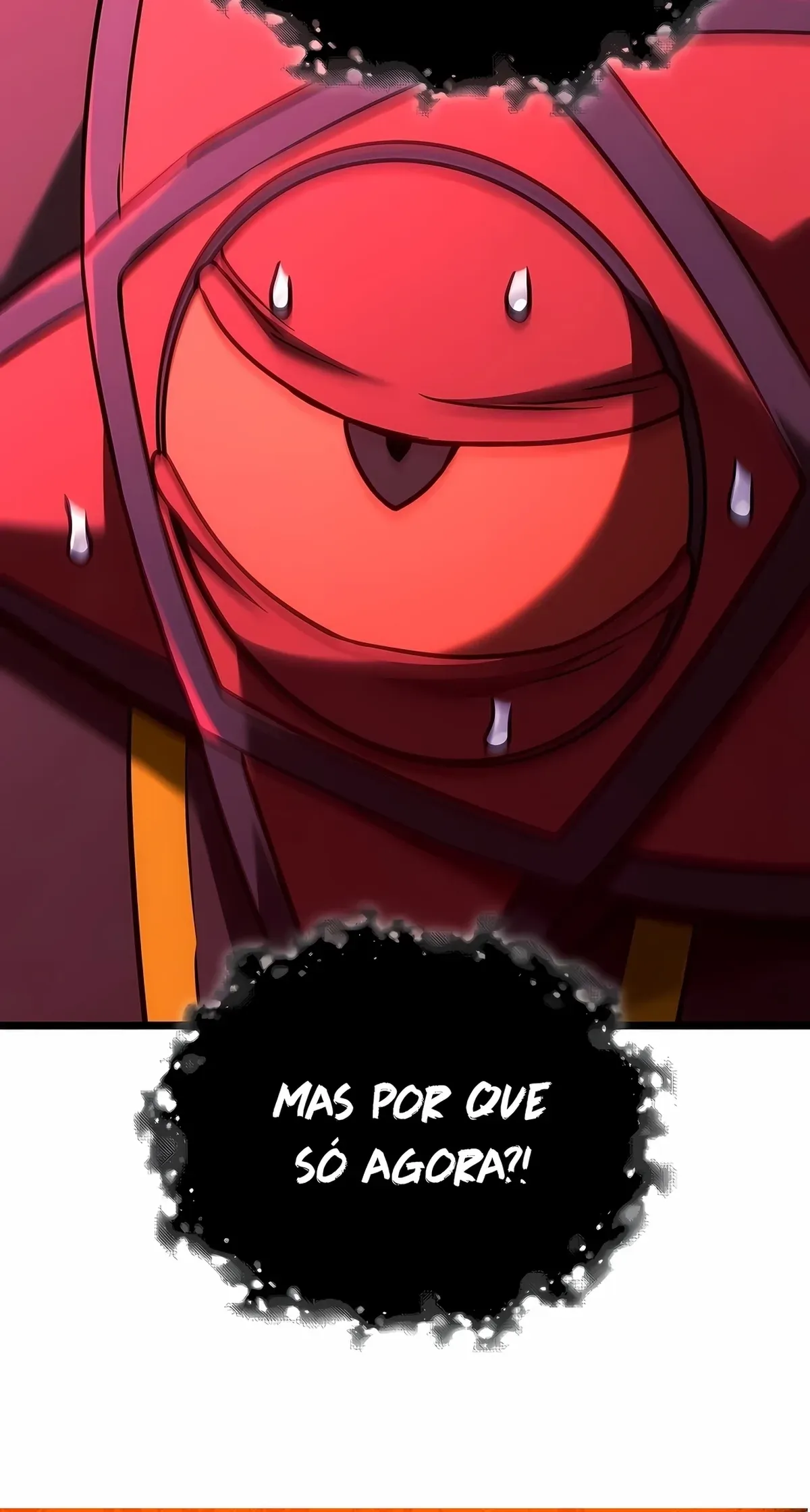 Página 76