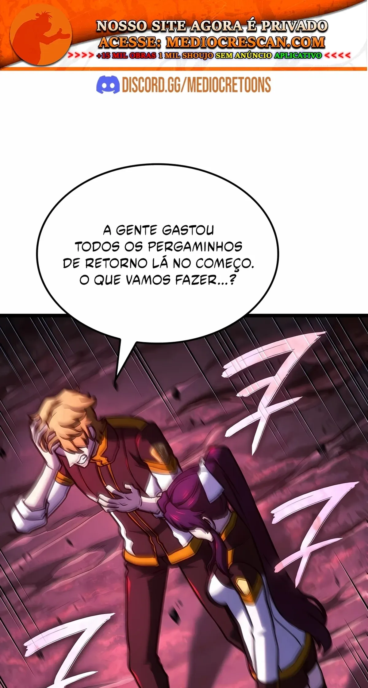 Página 77