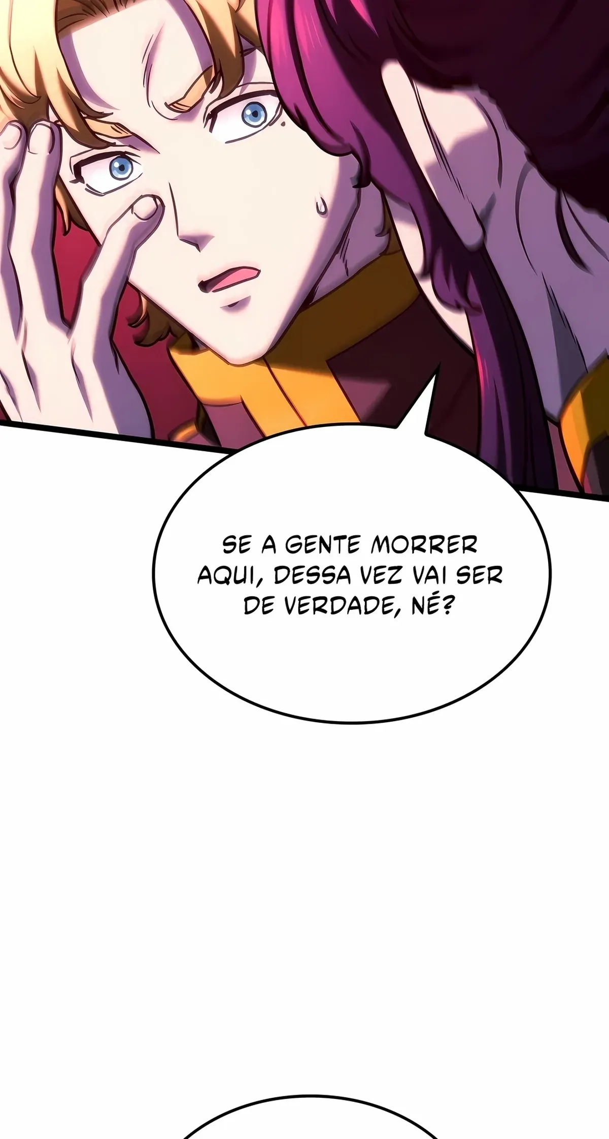 Página 79