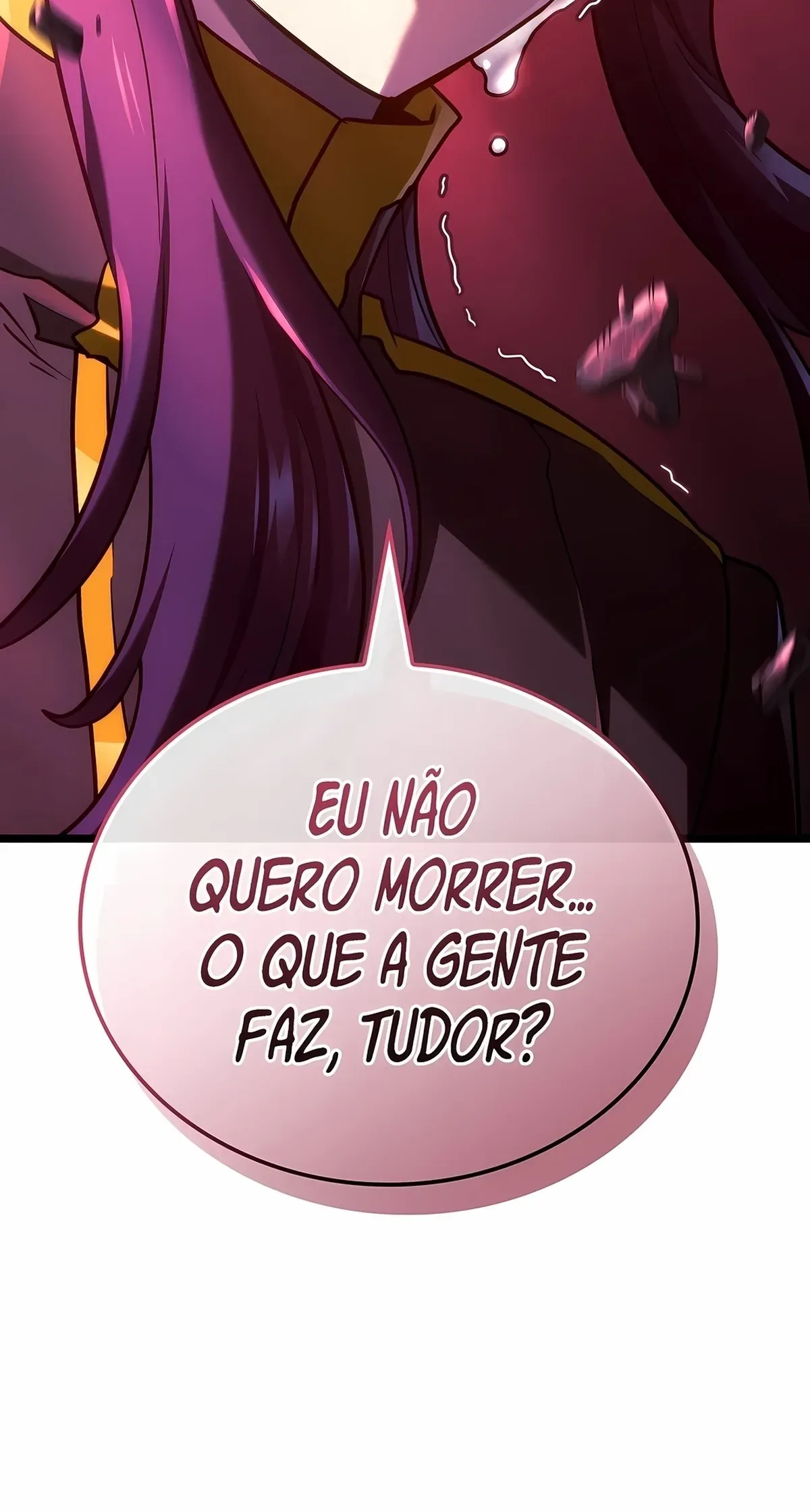 Página 82