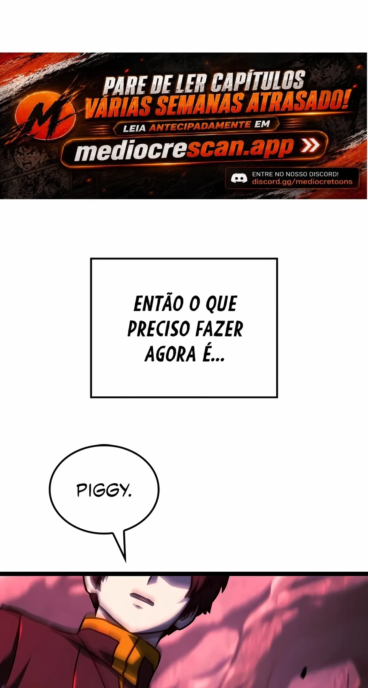 Página 85