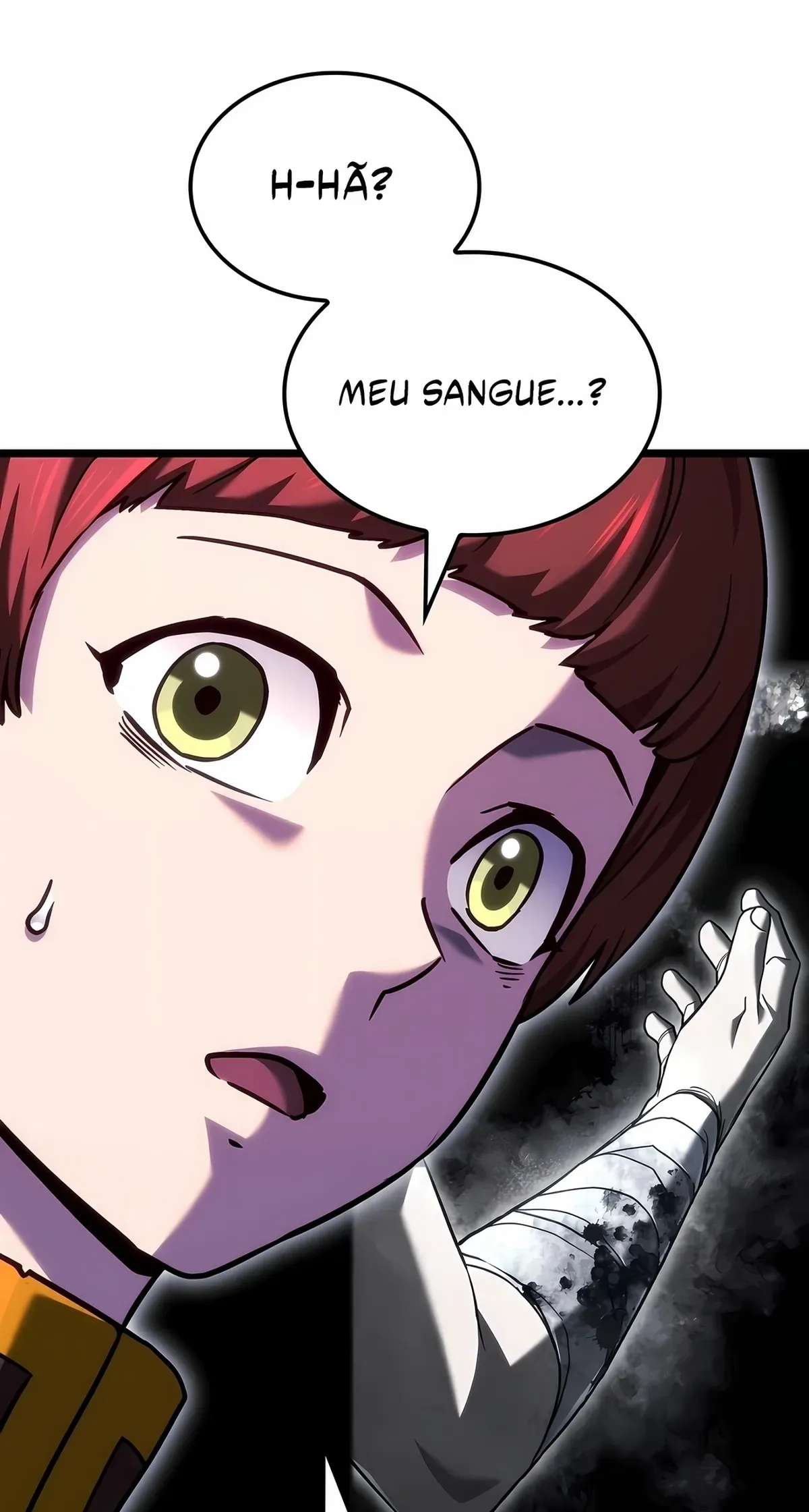 Página 87
