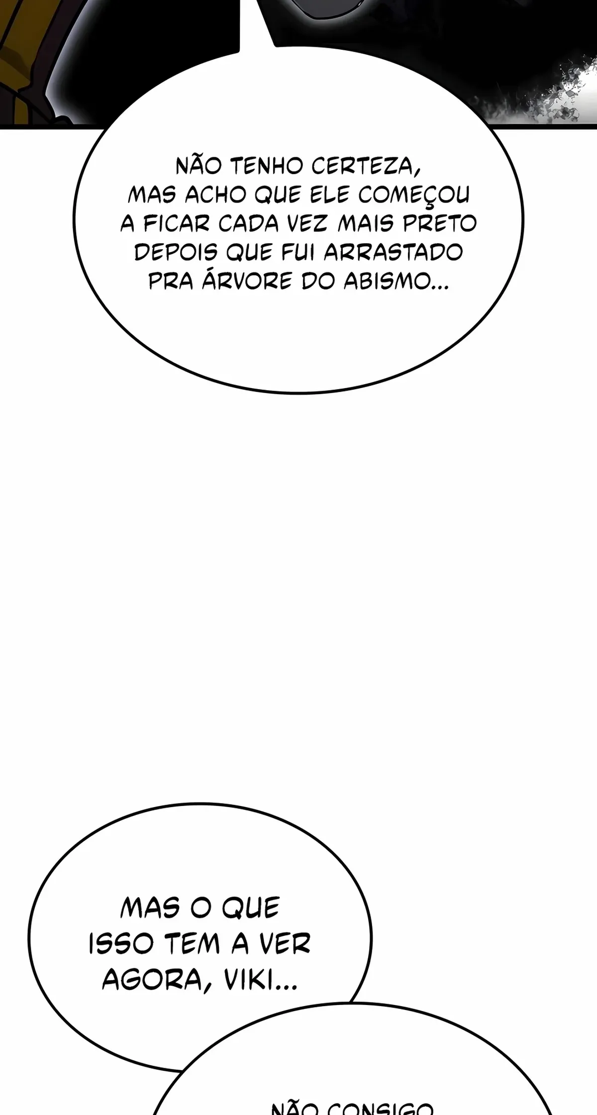 Página 88