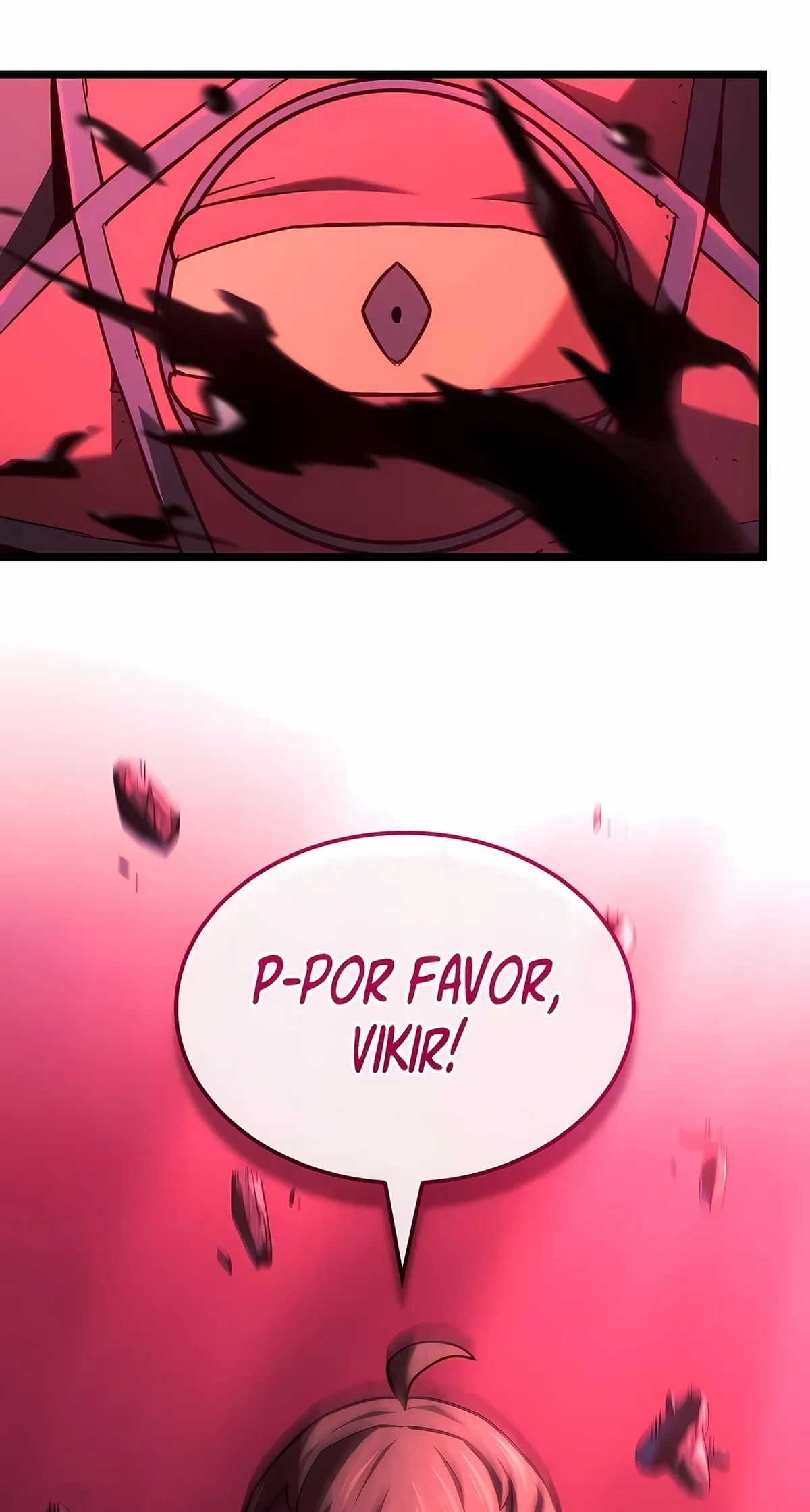 Página 94