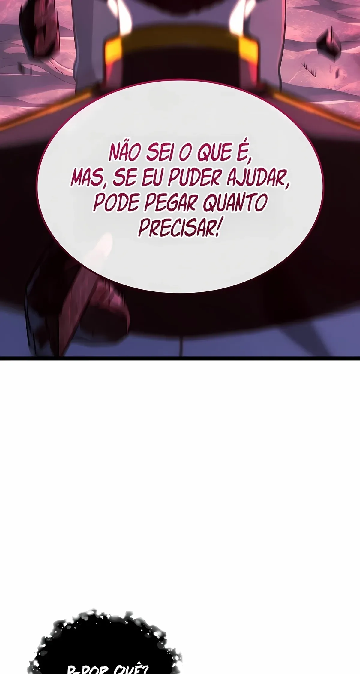 Página 96