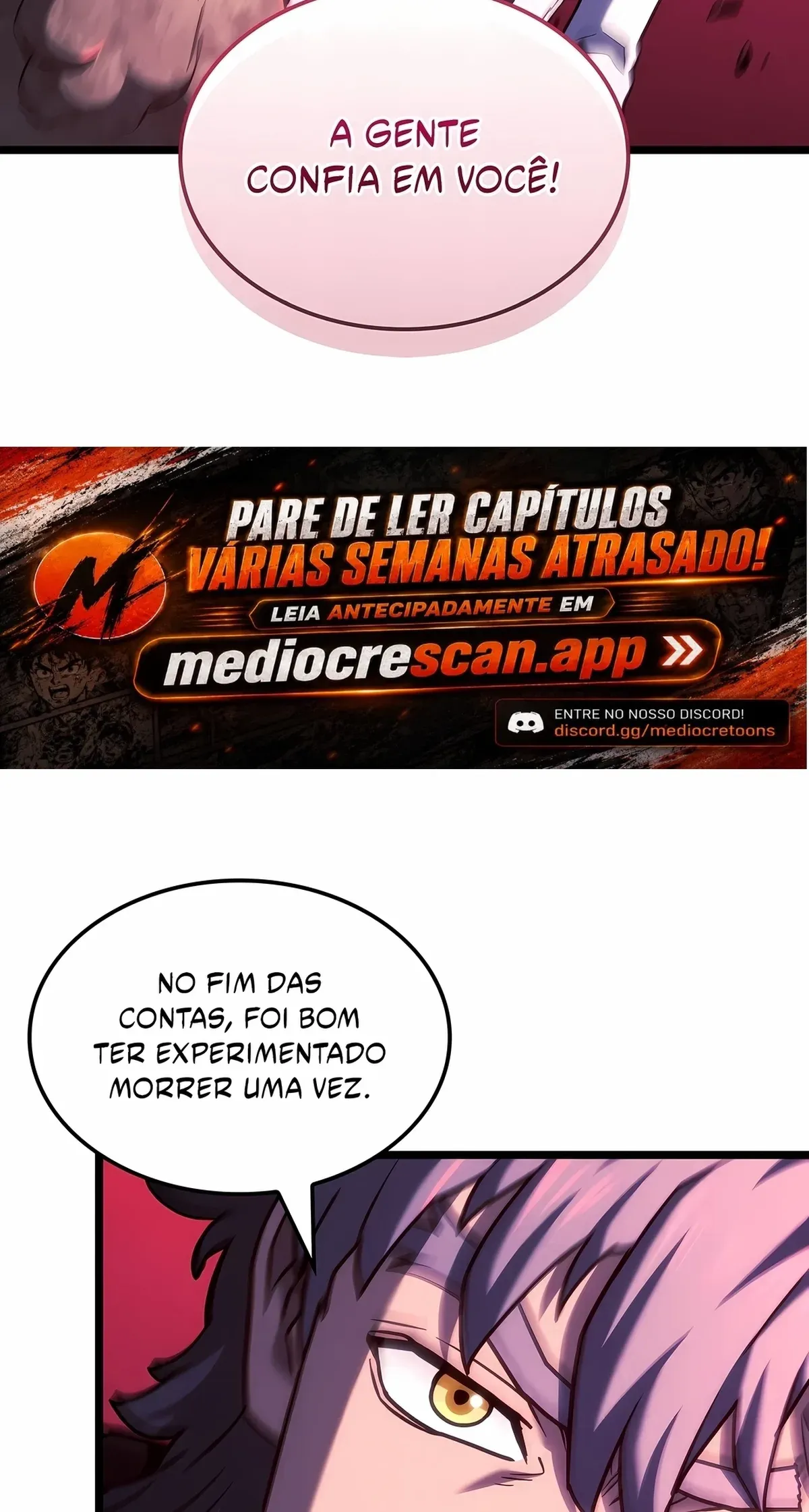 Página 99