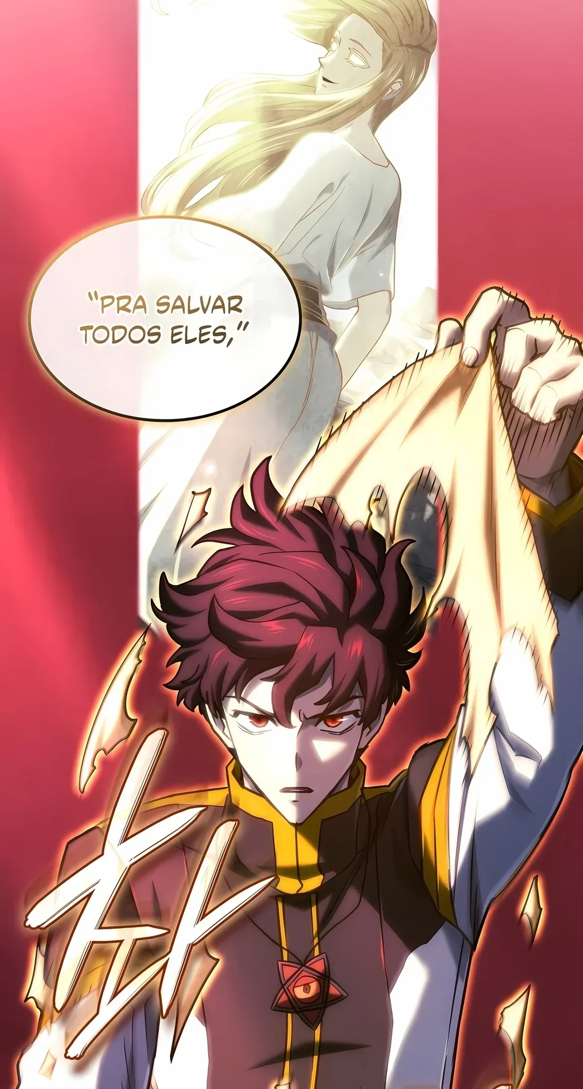 Página 107