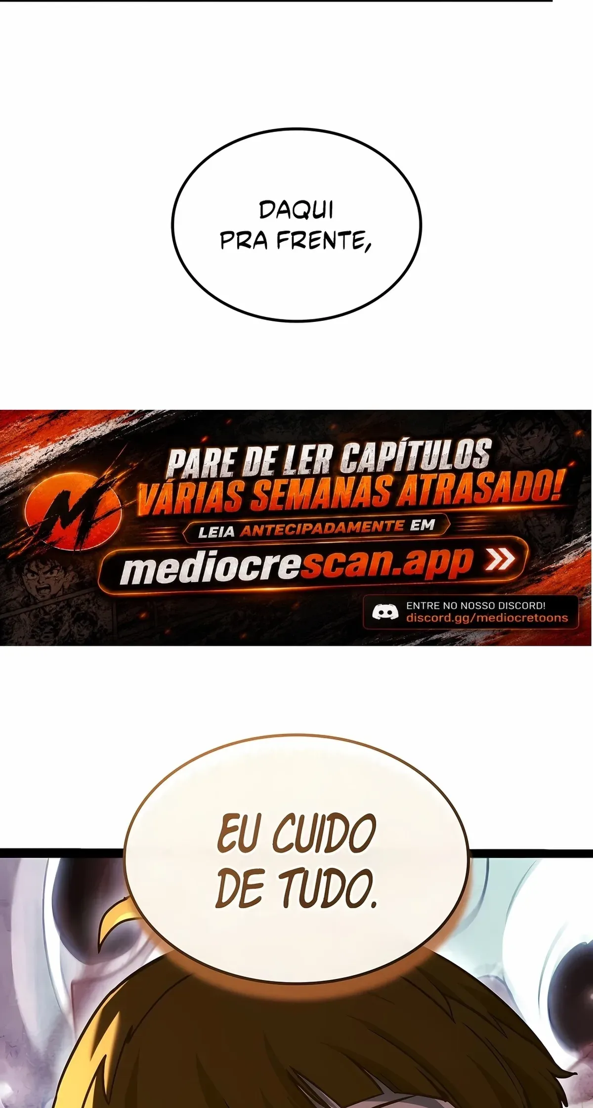 Página 114