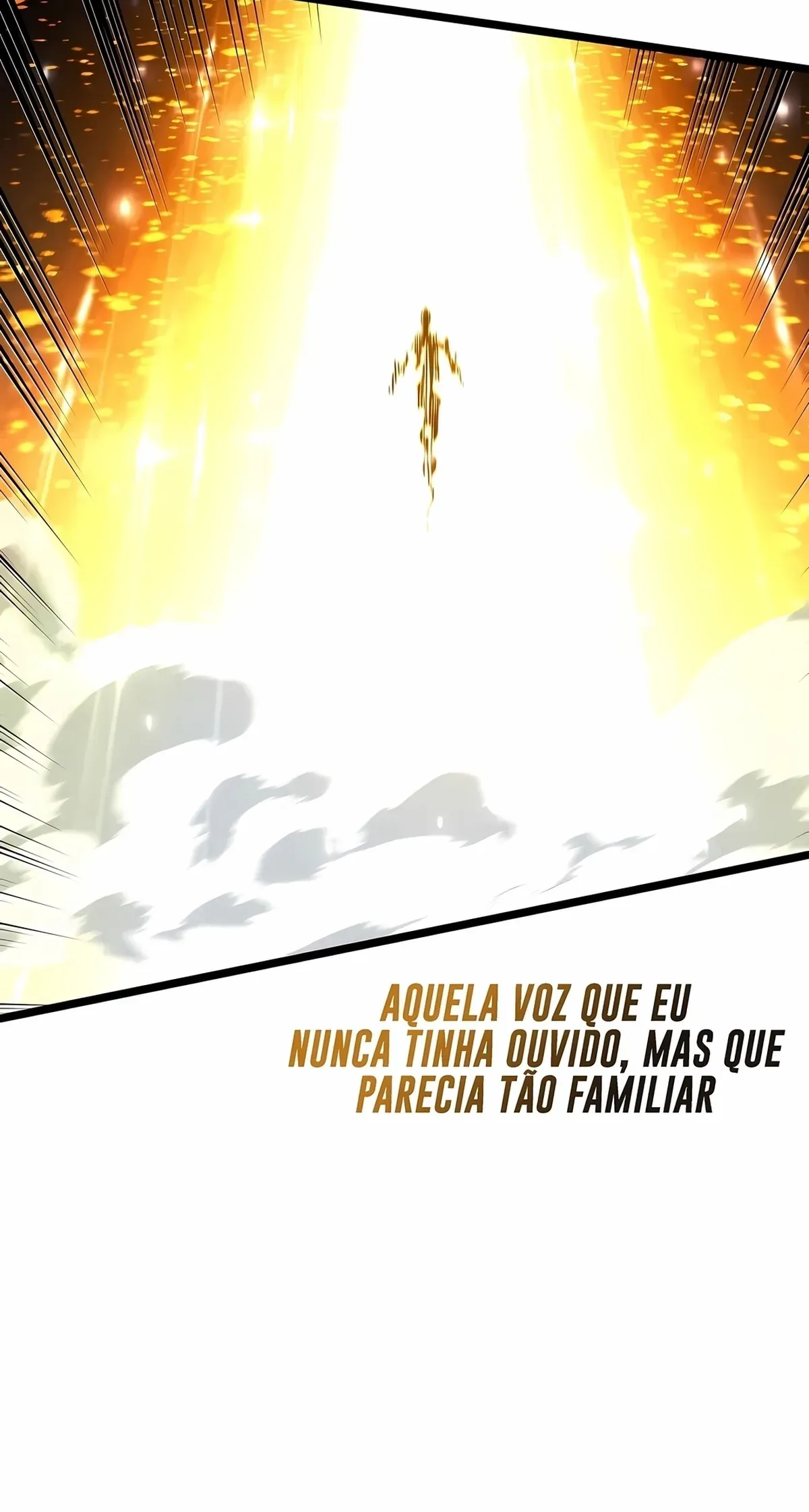 Página 117