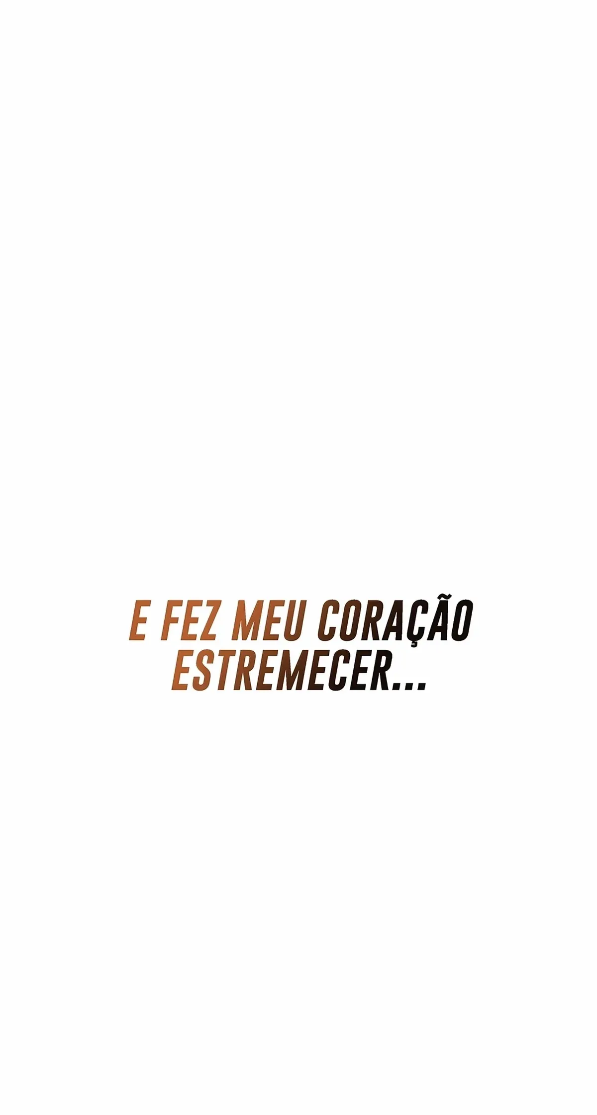 Página 118