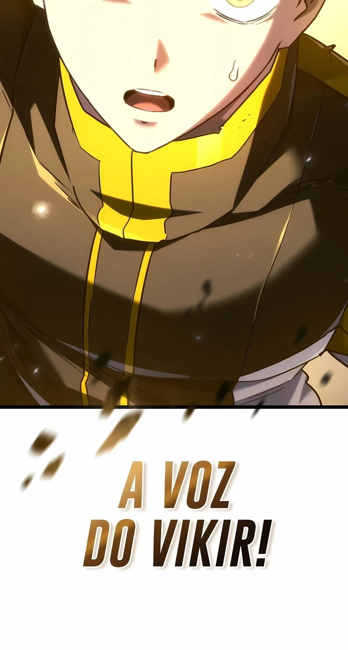 Página 120