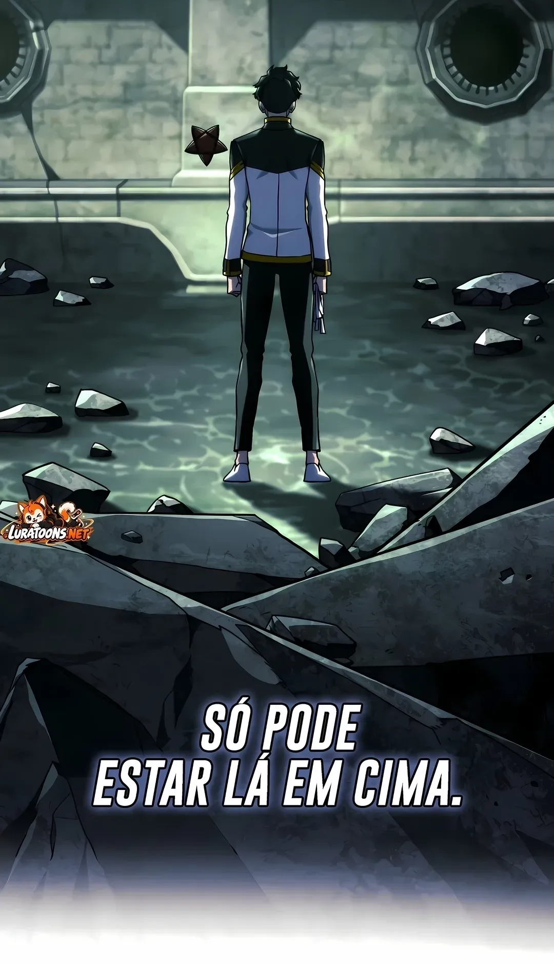 Página 16