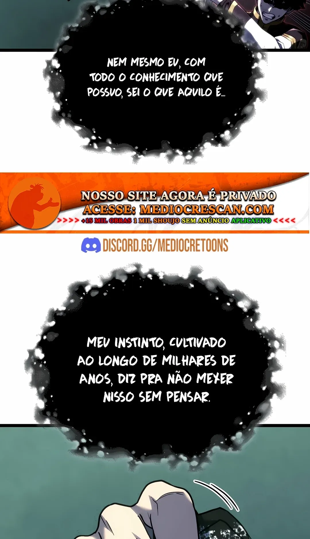 Página 35