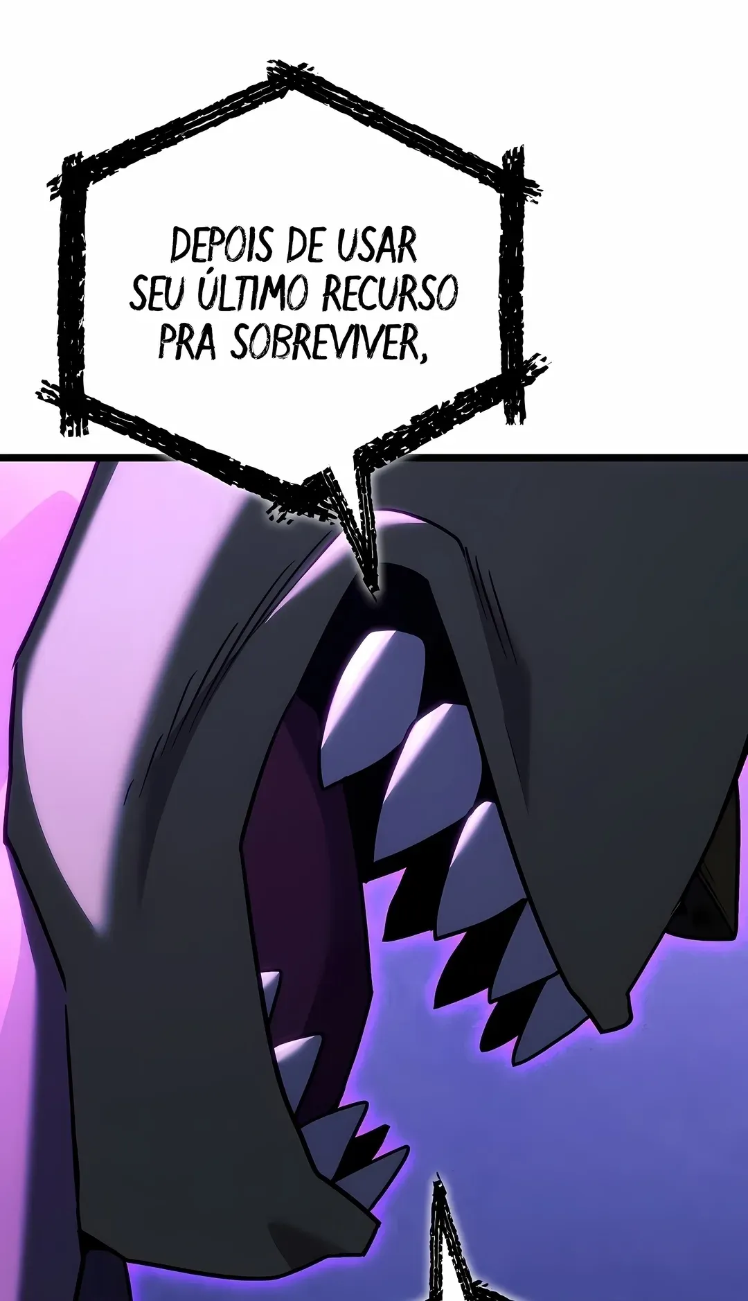Página 42