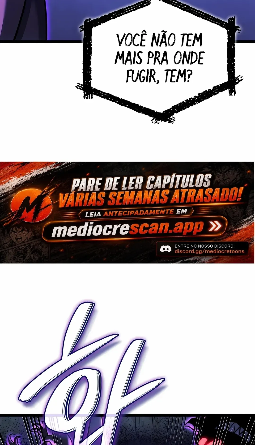 Página 43