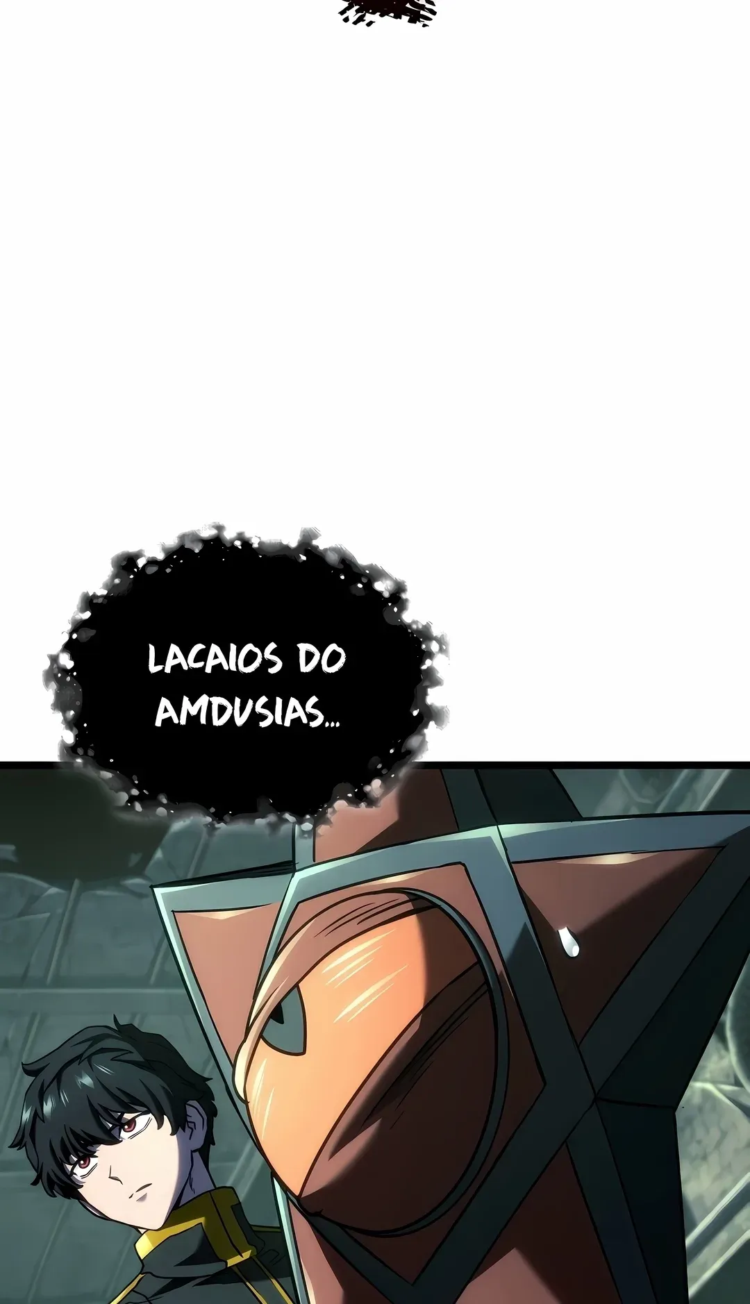 Página 46