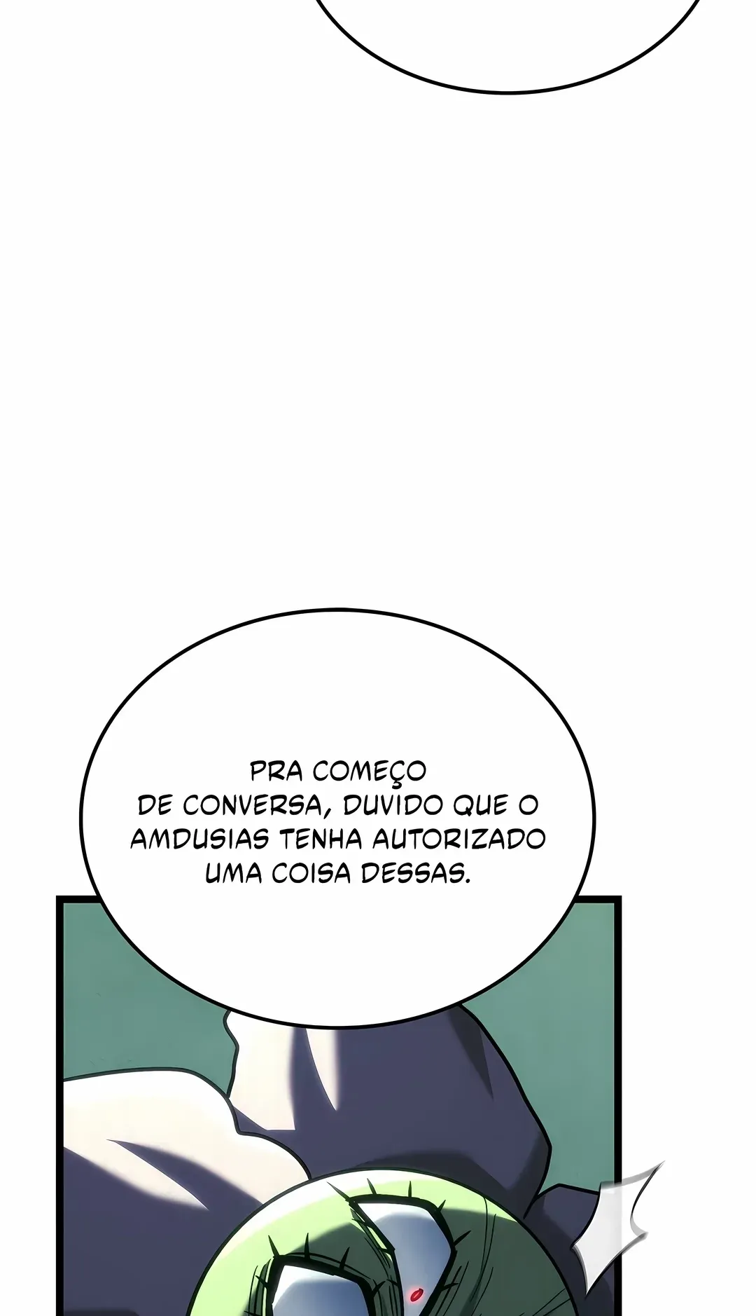 Página 49