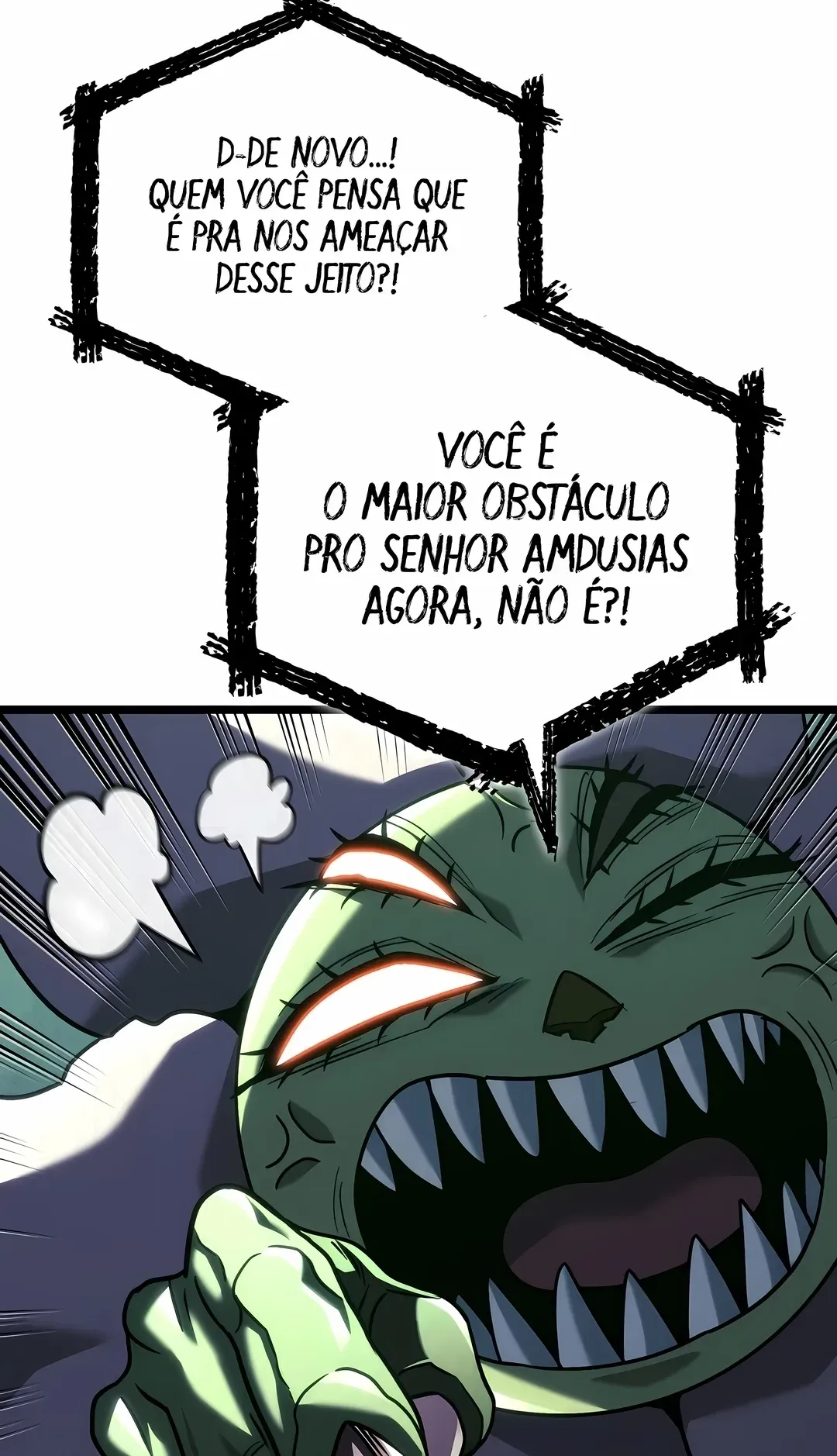 Página 51