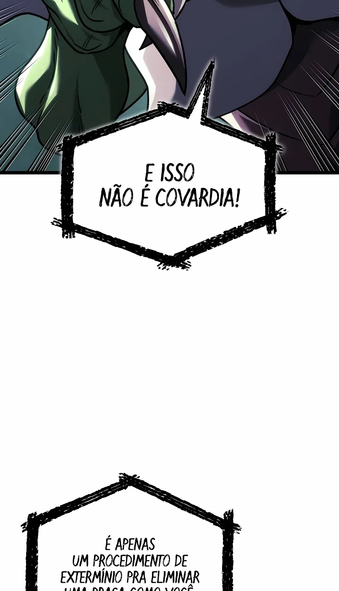 Página 52