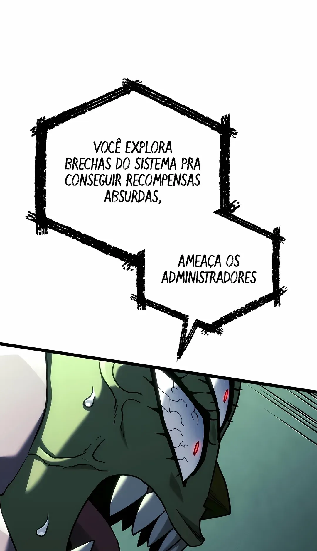 Página 54