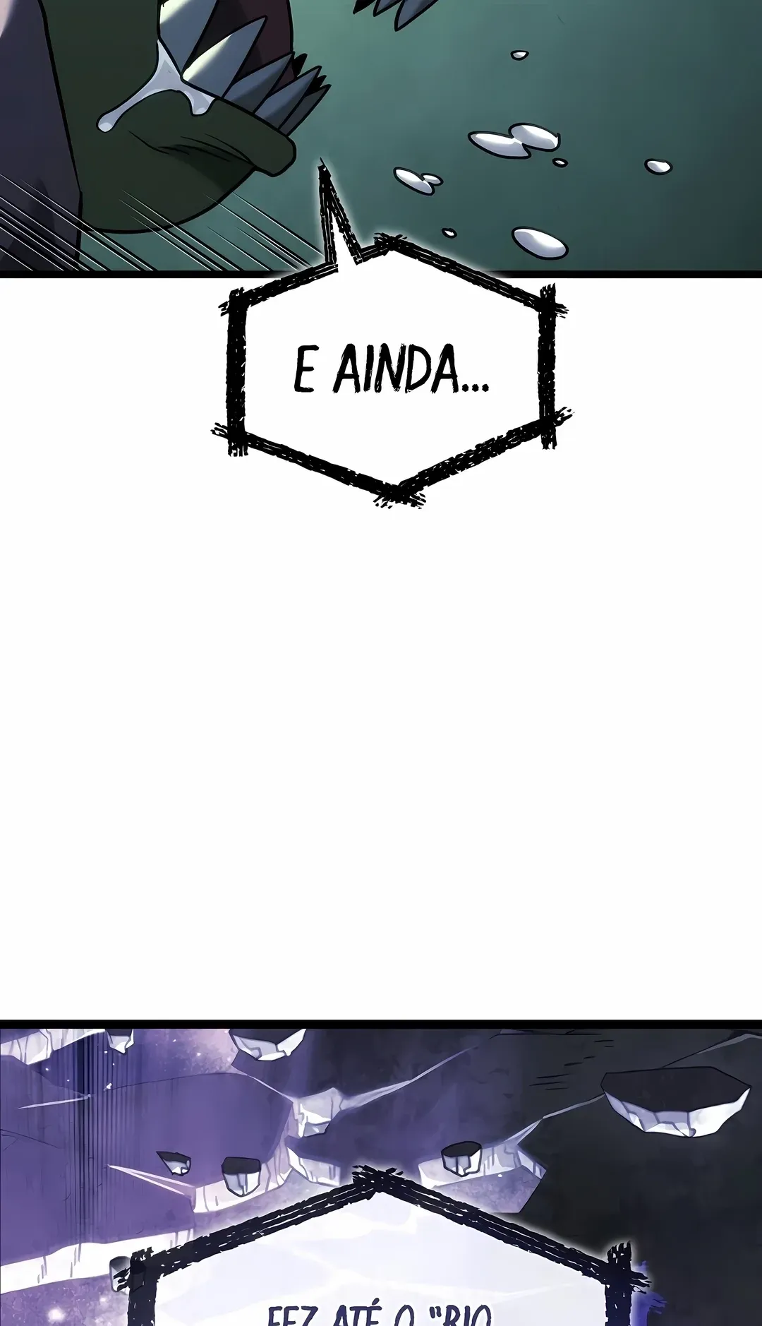 Página 55