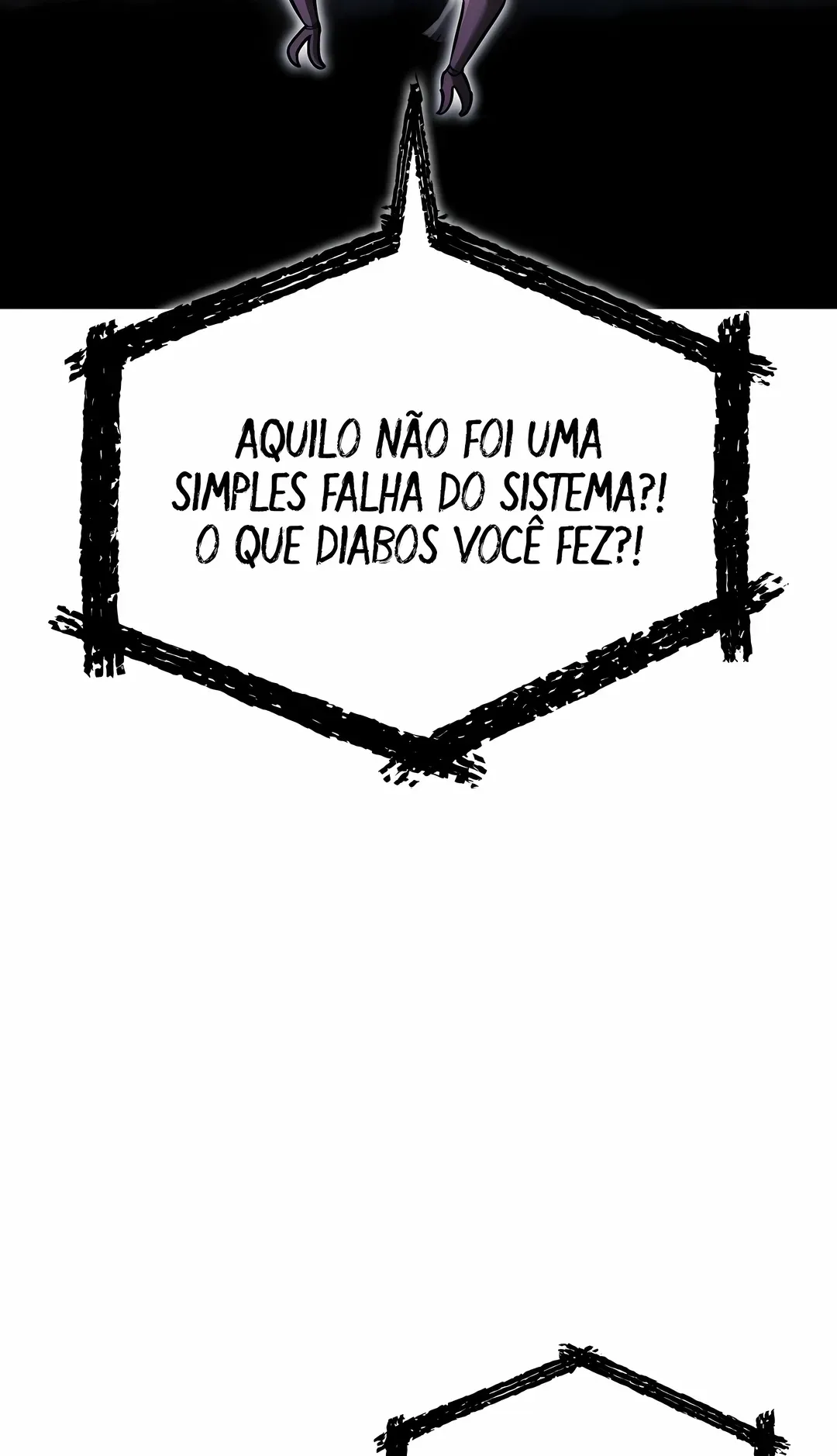 Página 57