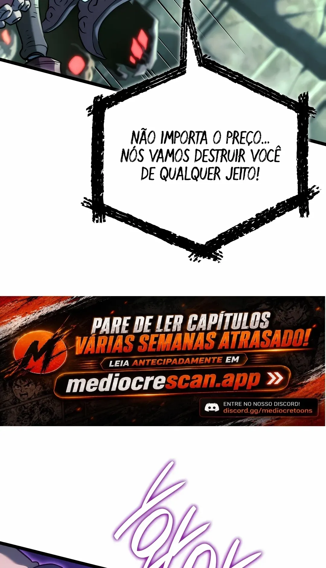 Página 59