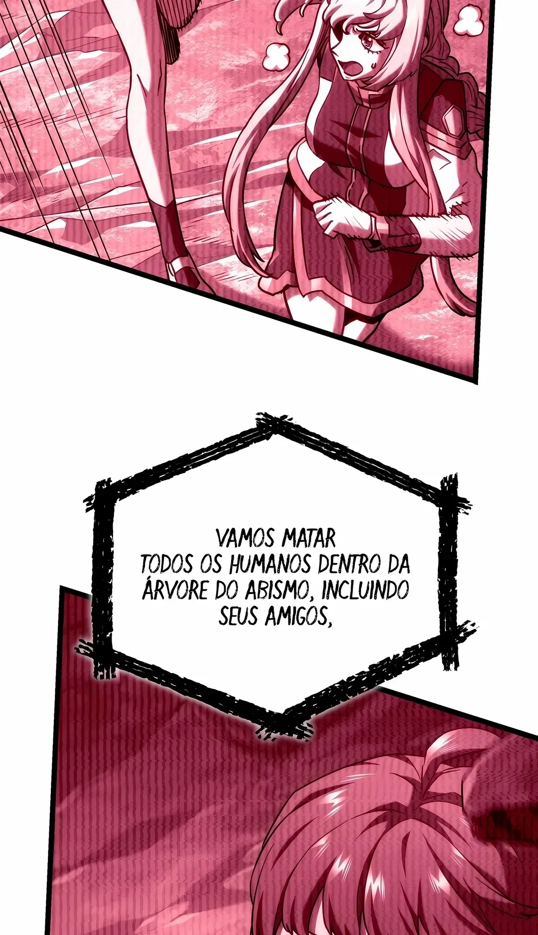 Página 66