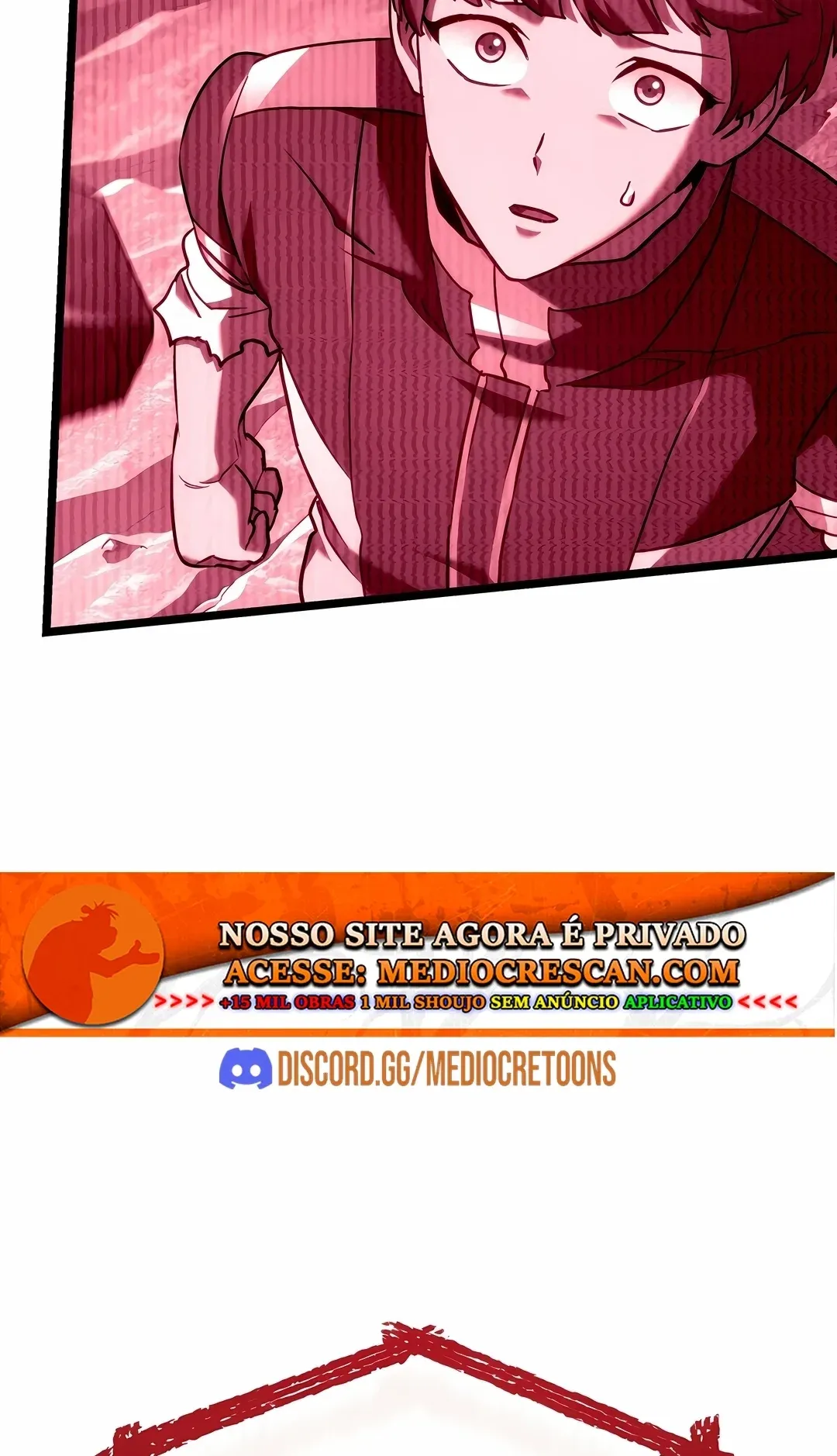 Página 67