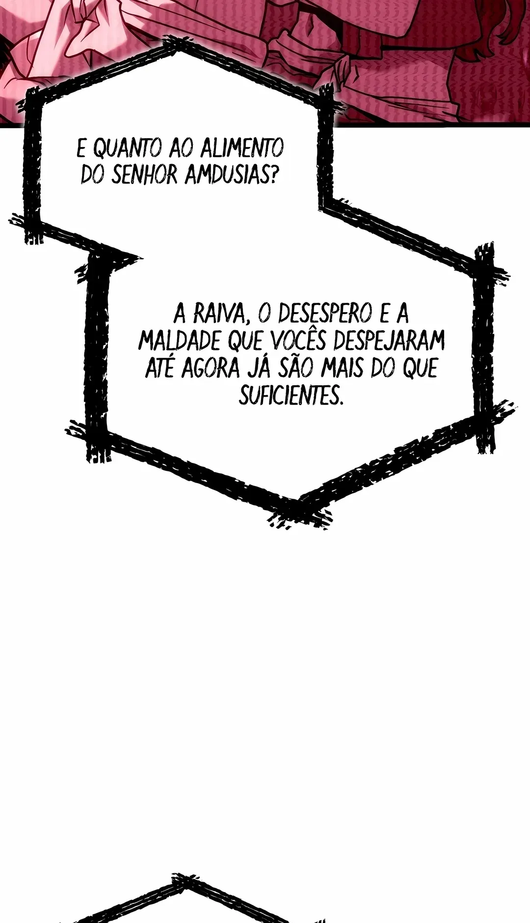 Página 69