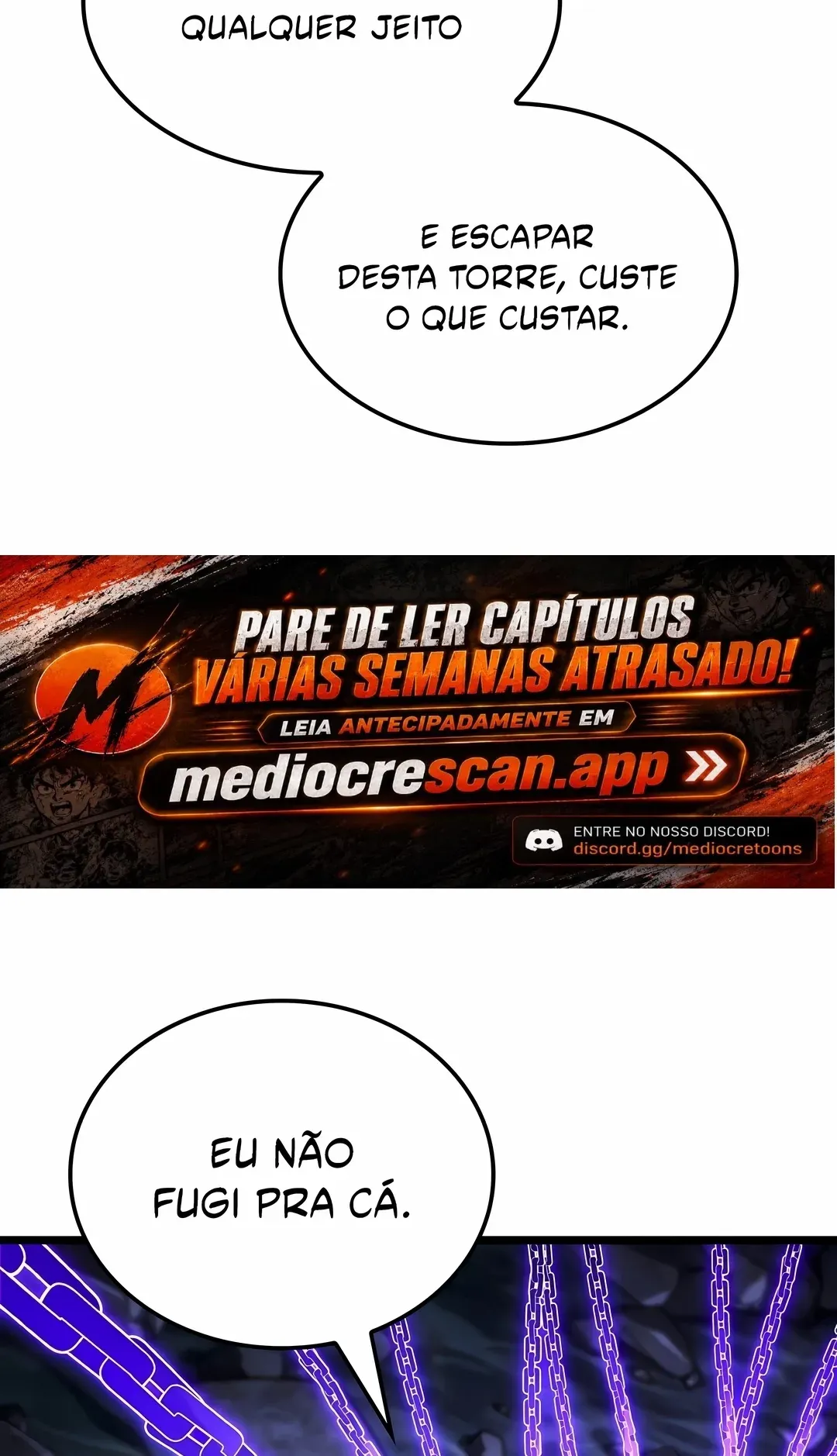 Página 75