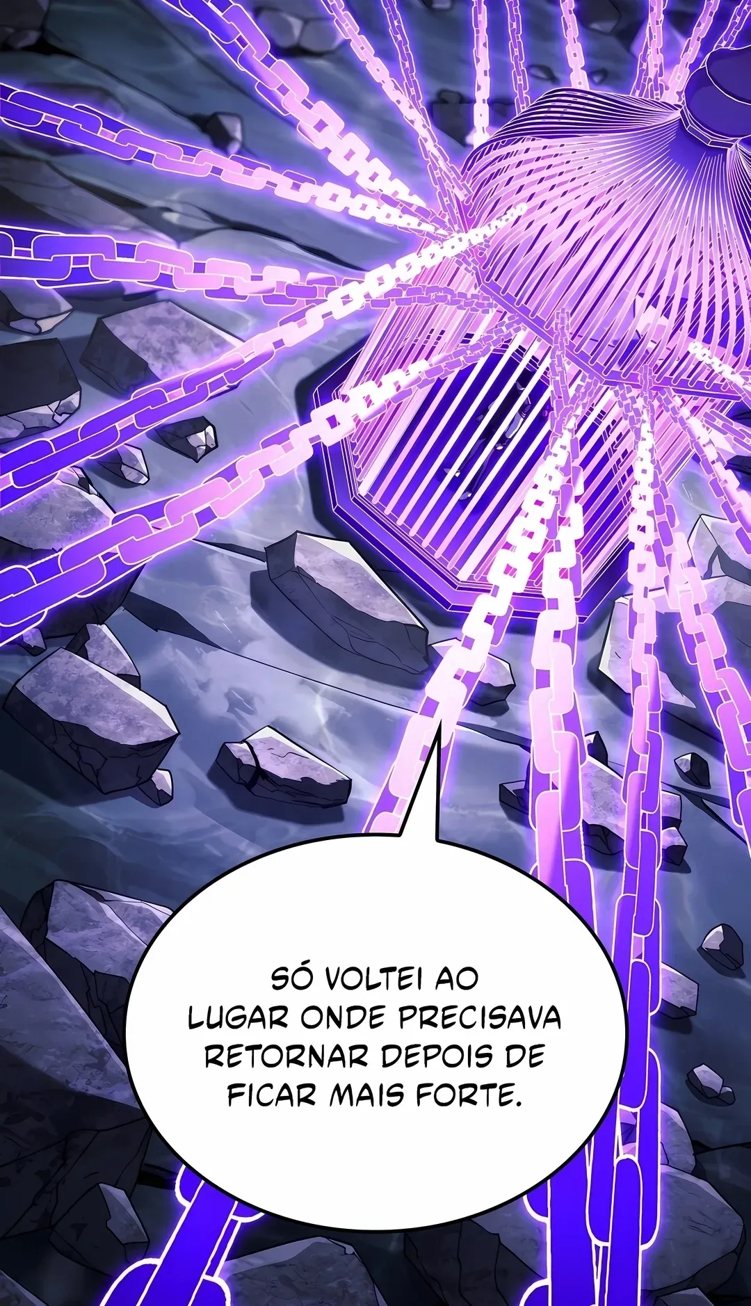 Página 76