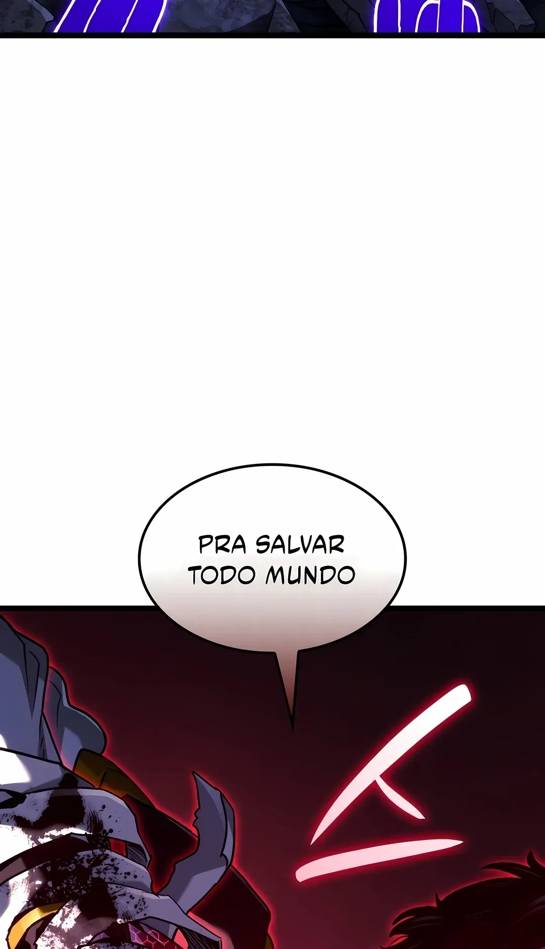 Página 77
