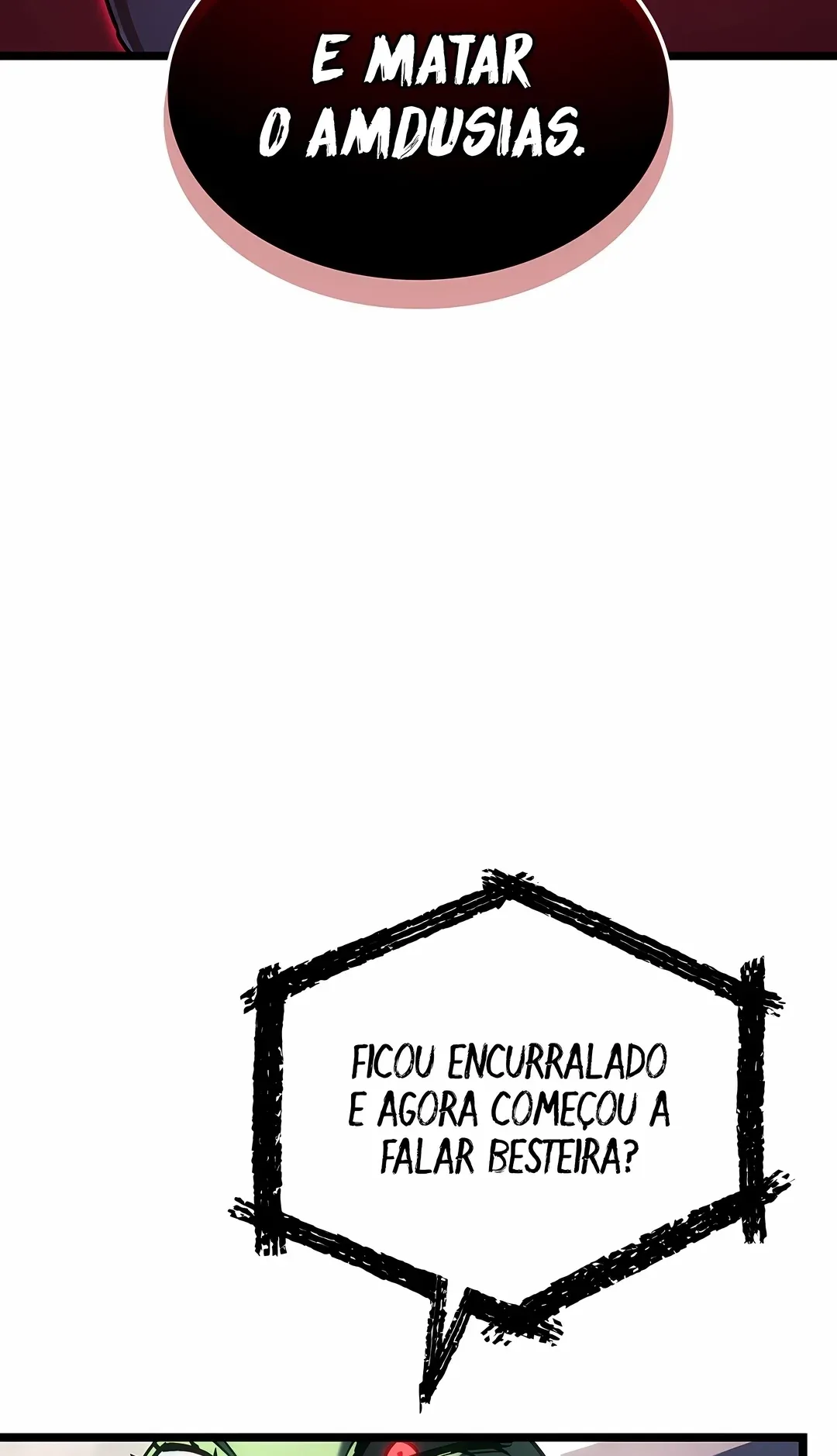 Página 79