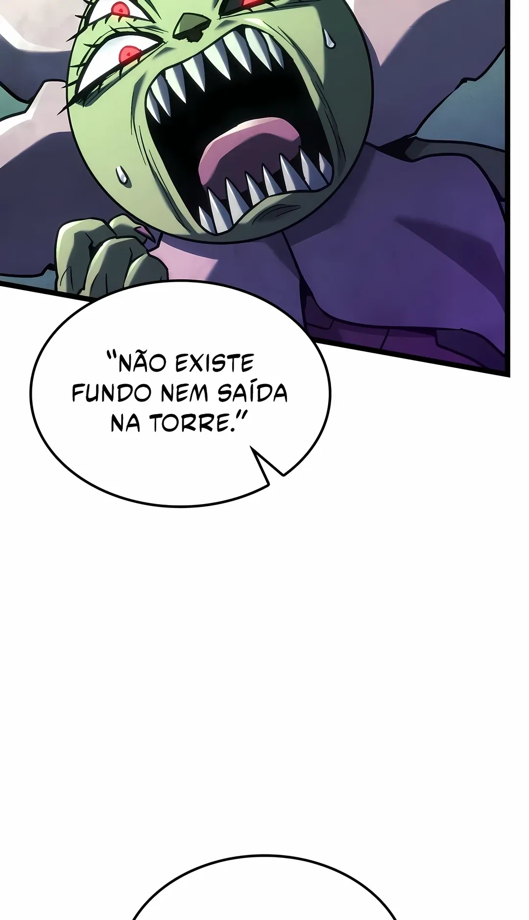 Página 80