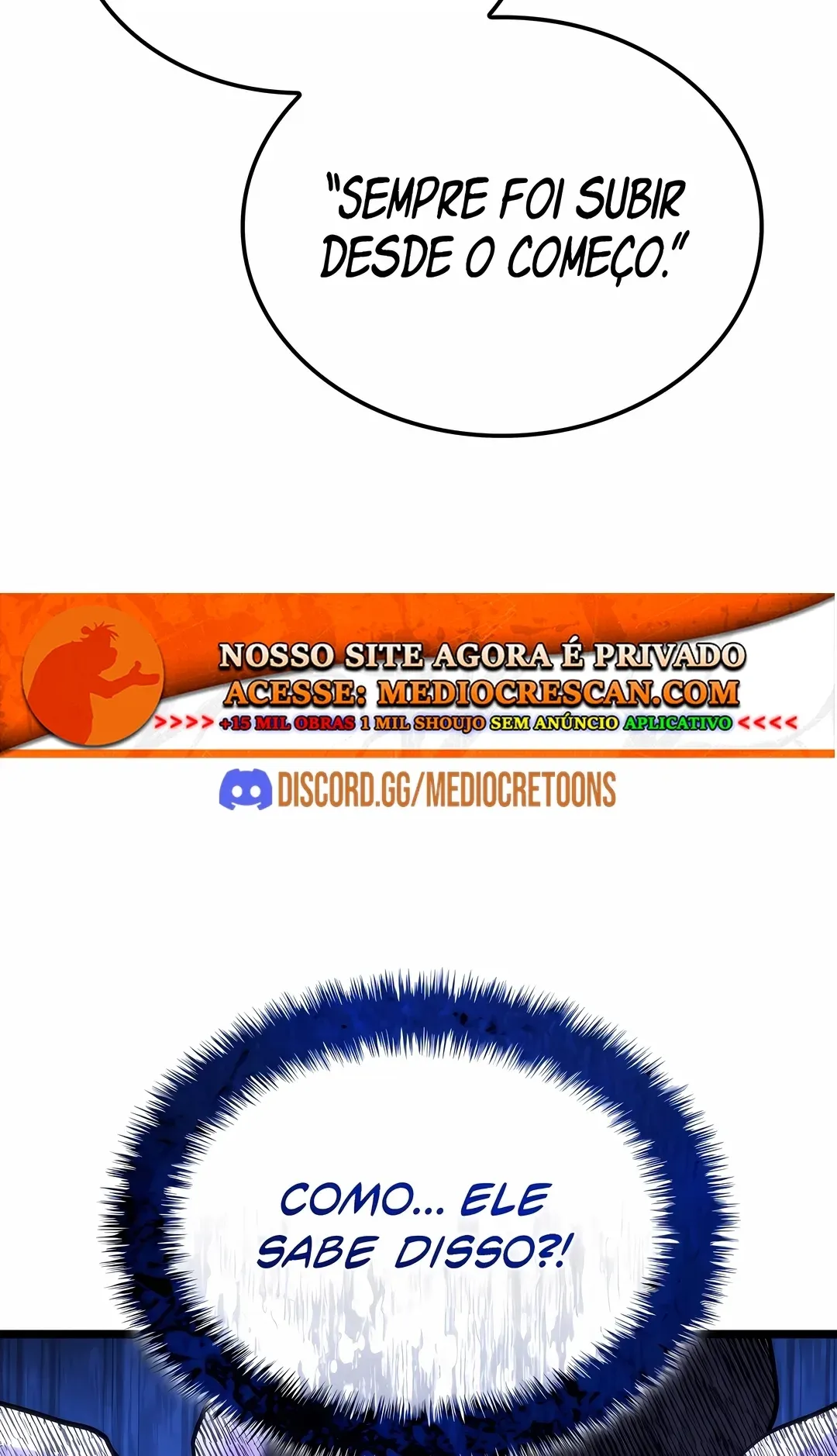 Página 82