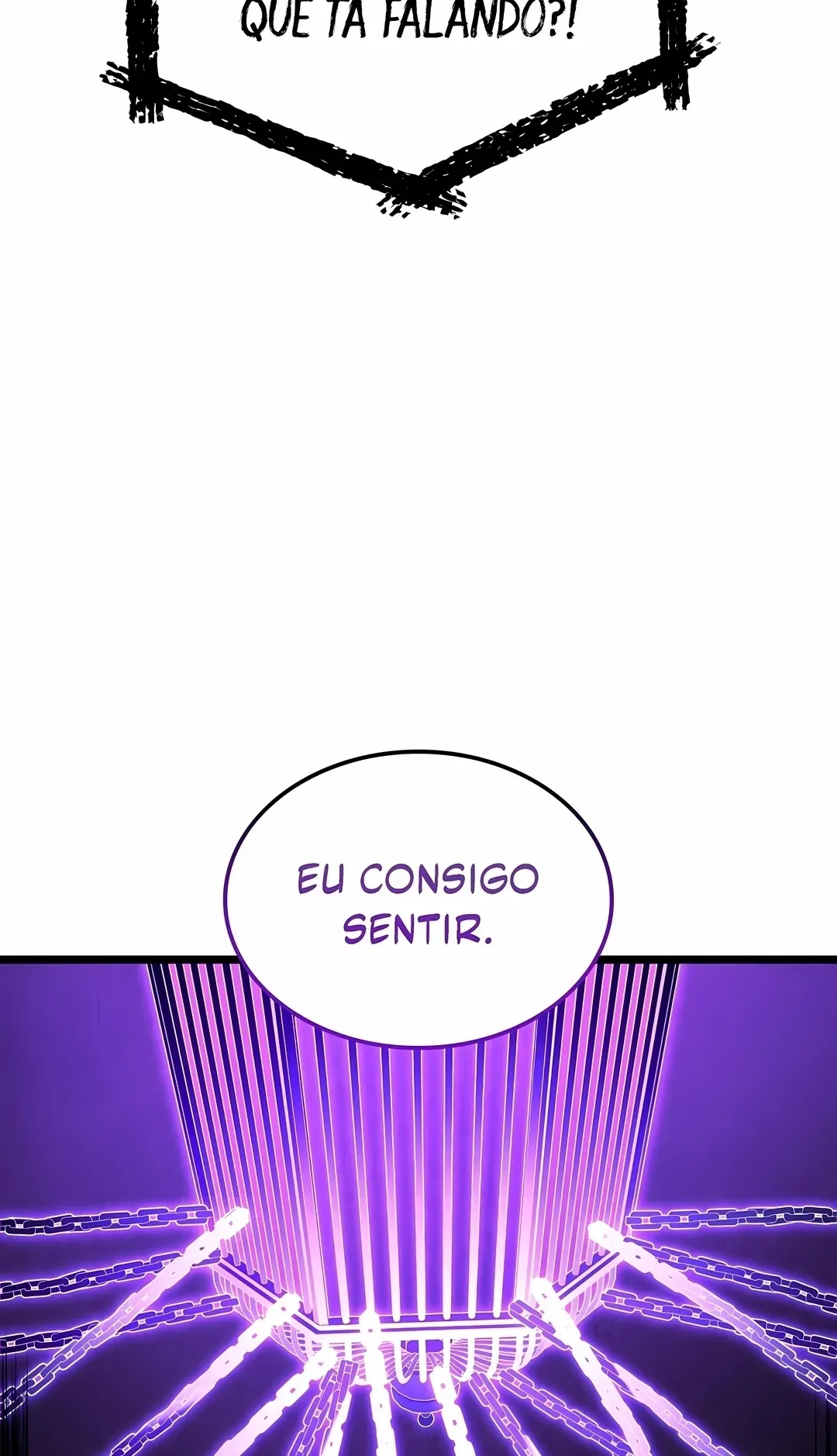 Página 84