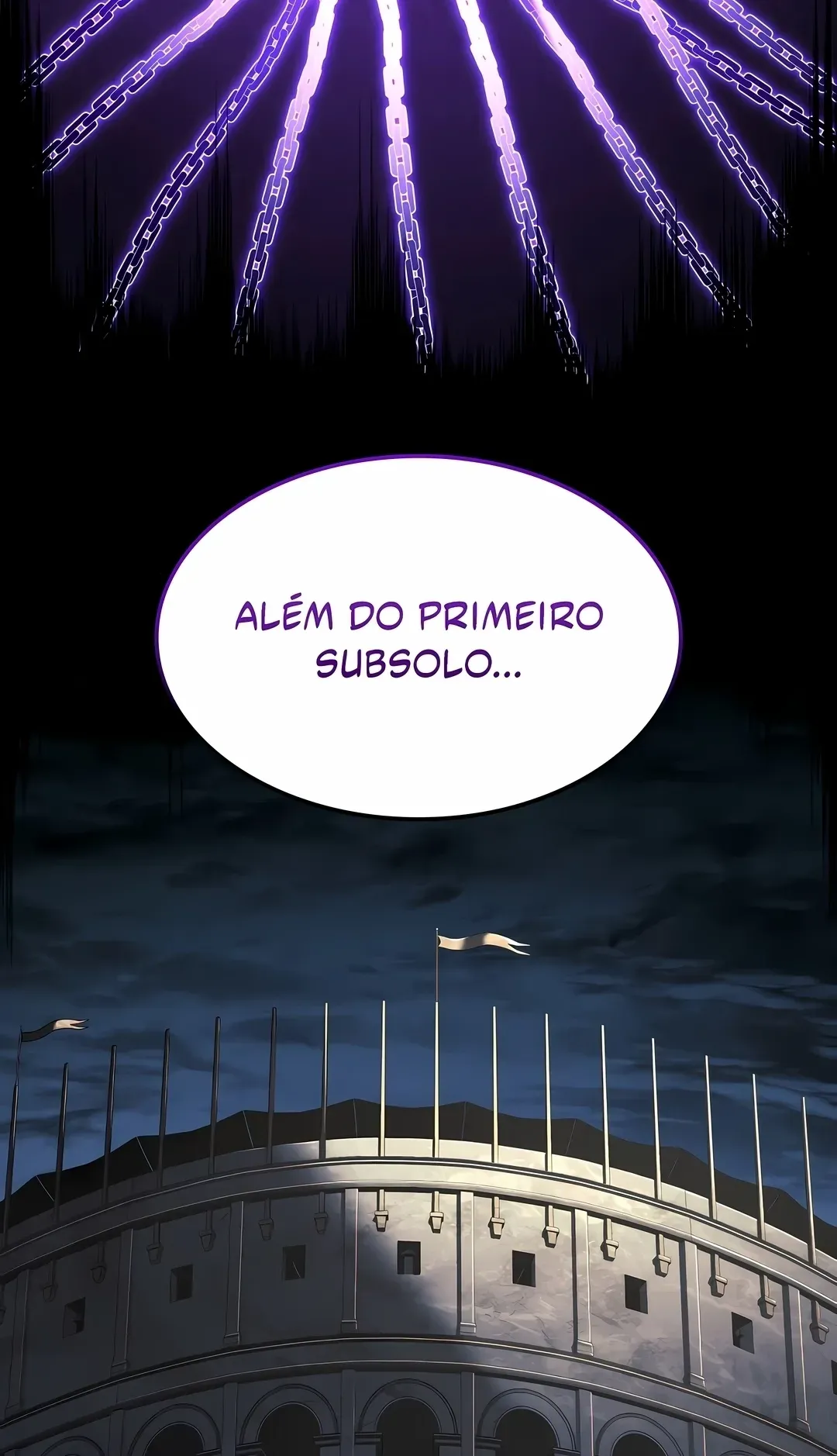 Página 85