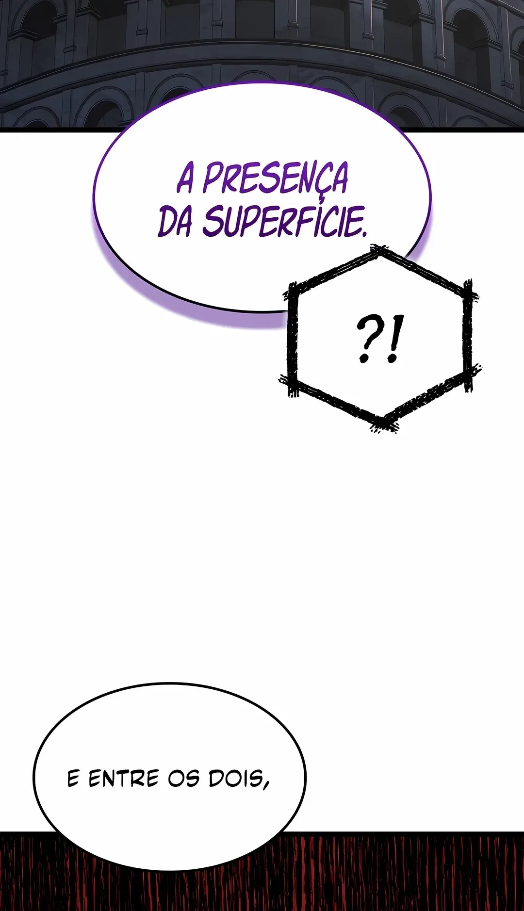 Página 86