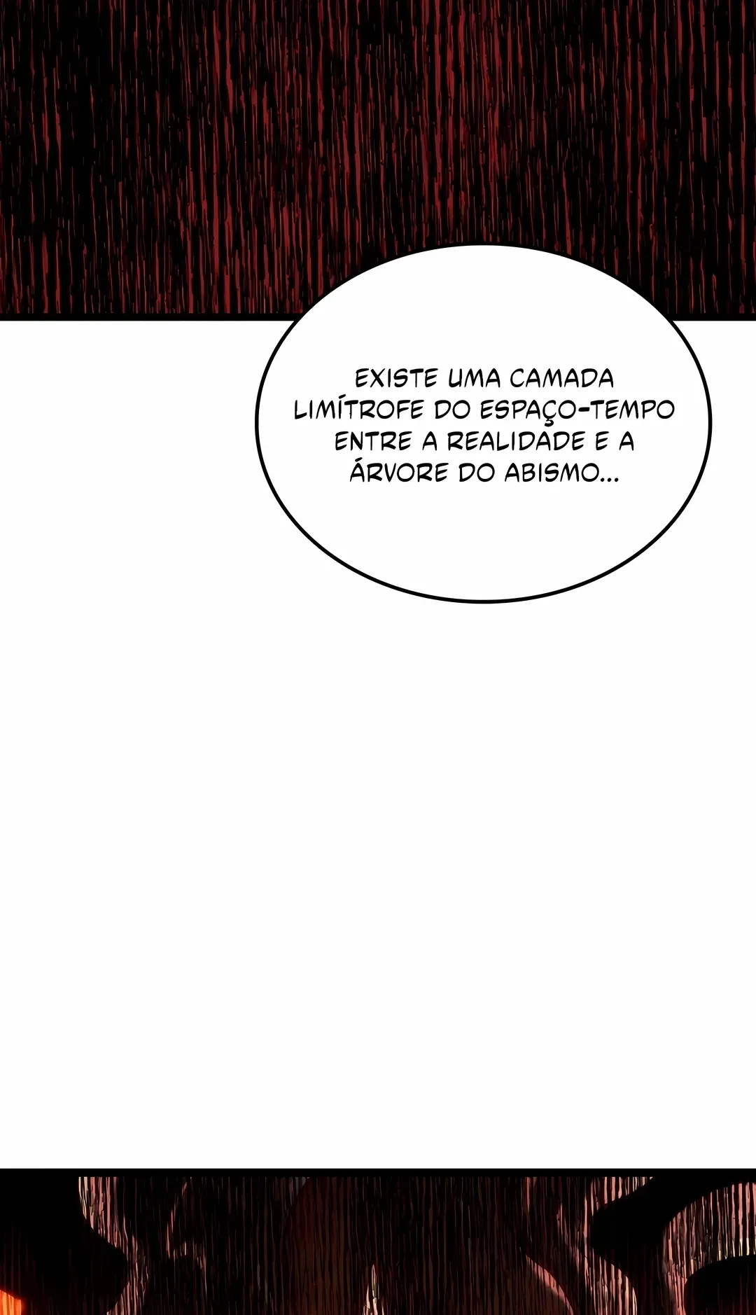 Página 87