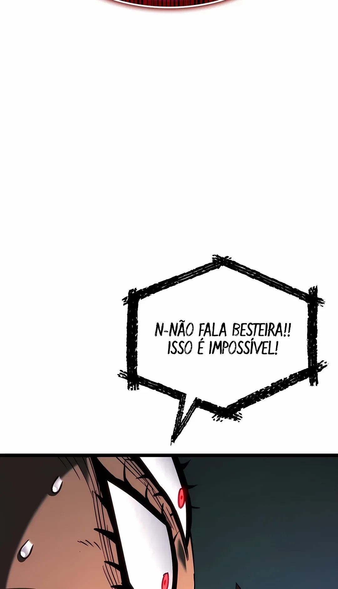 Página 89